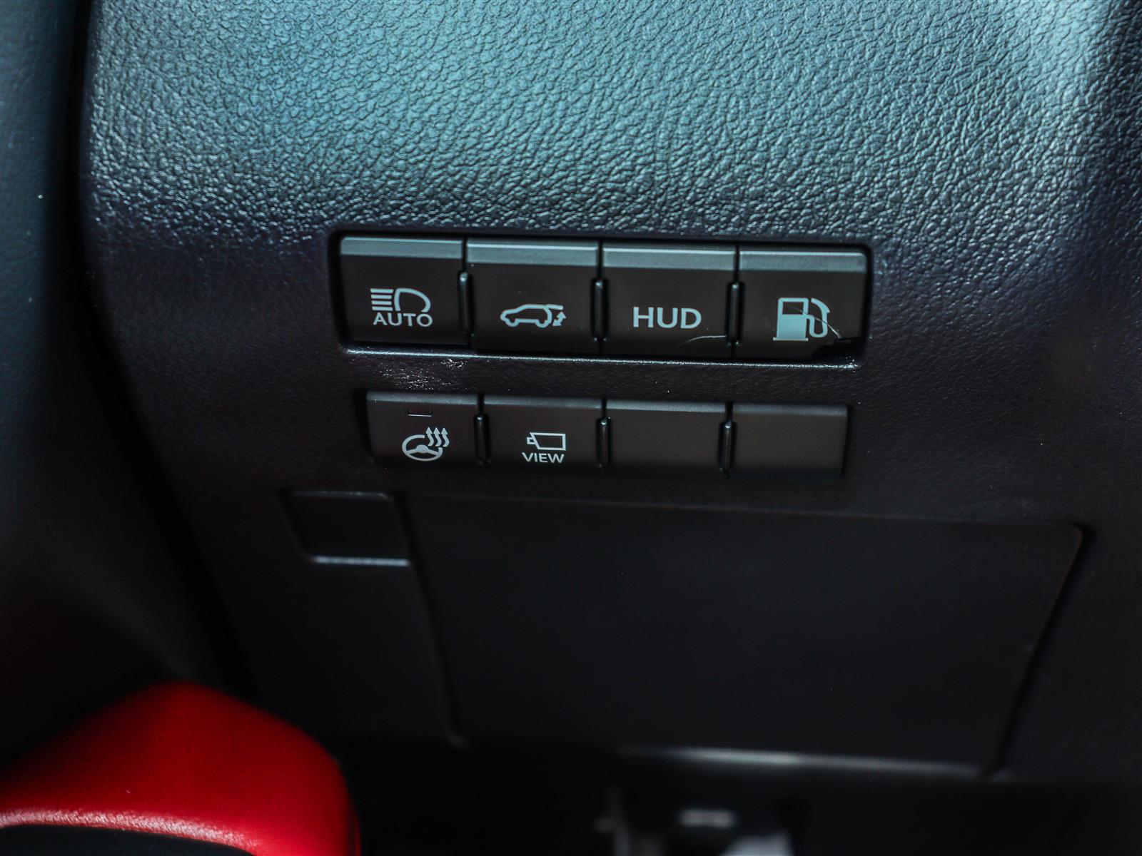 Lexus RX 450H 2018 34