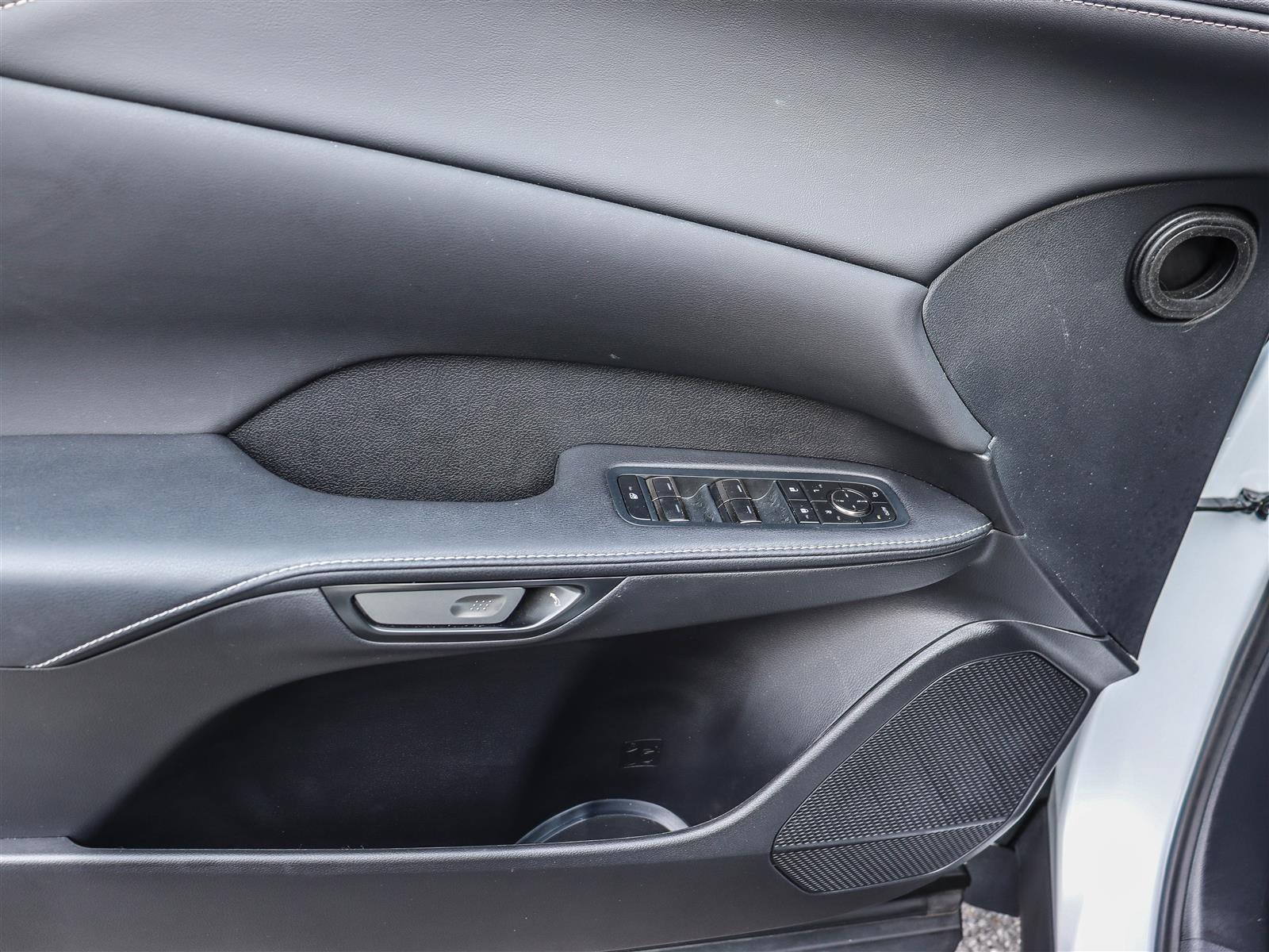 2024 Lexus RX 350 12