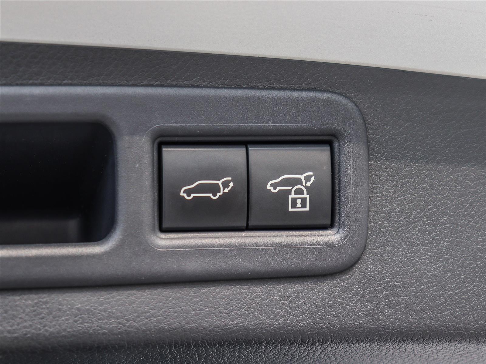 2024 Lexus RX 350 22