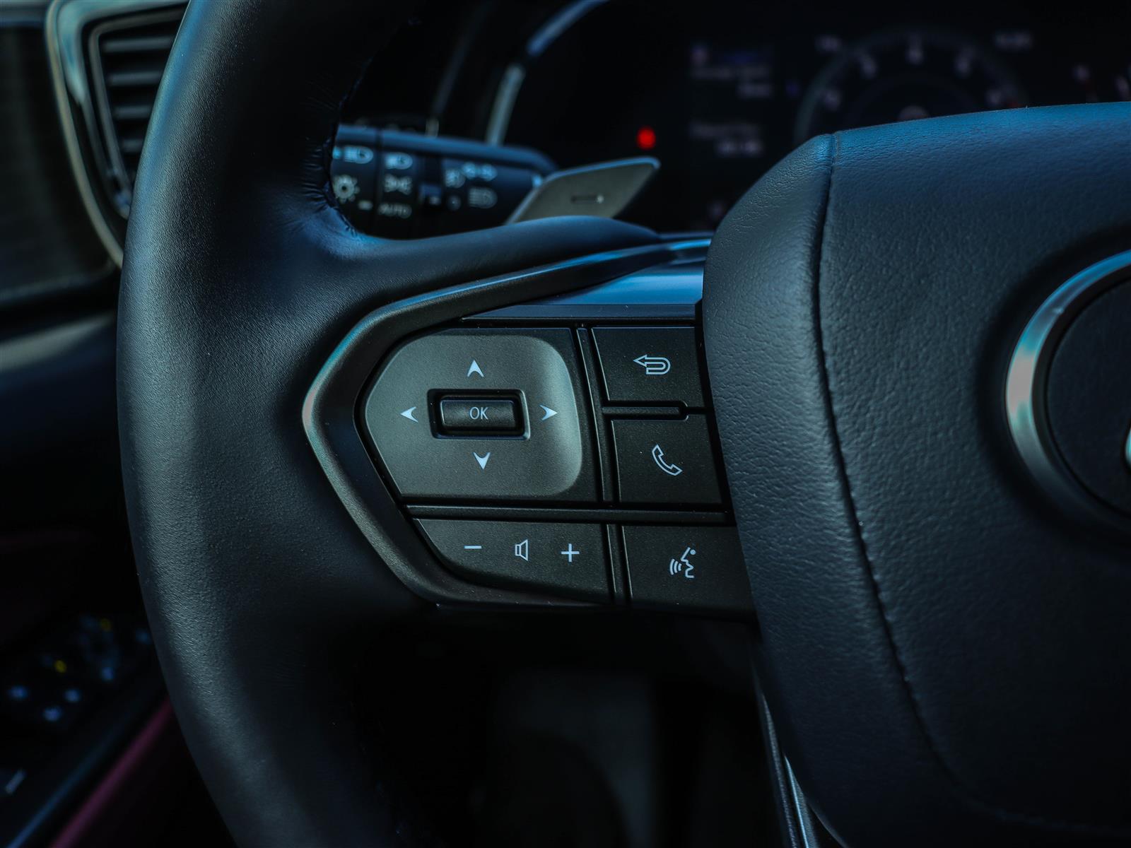 2025 Lexus NX 350 28