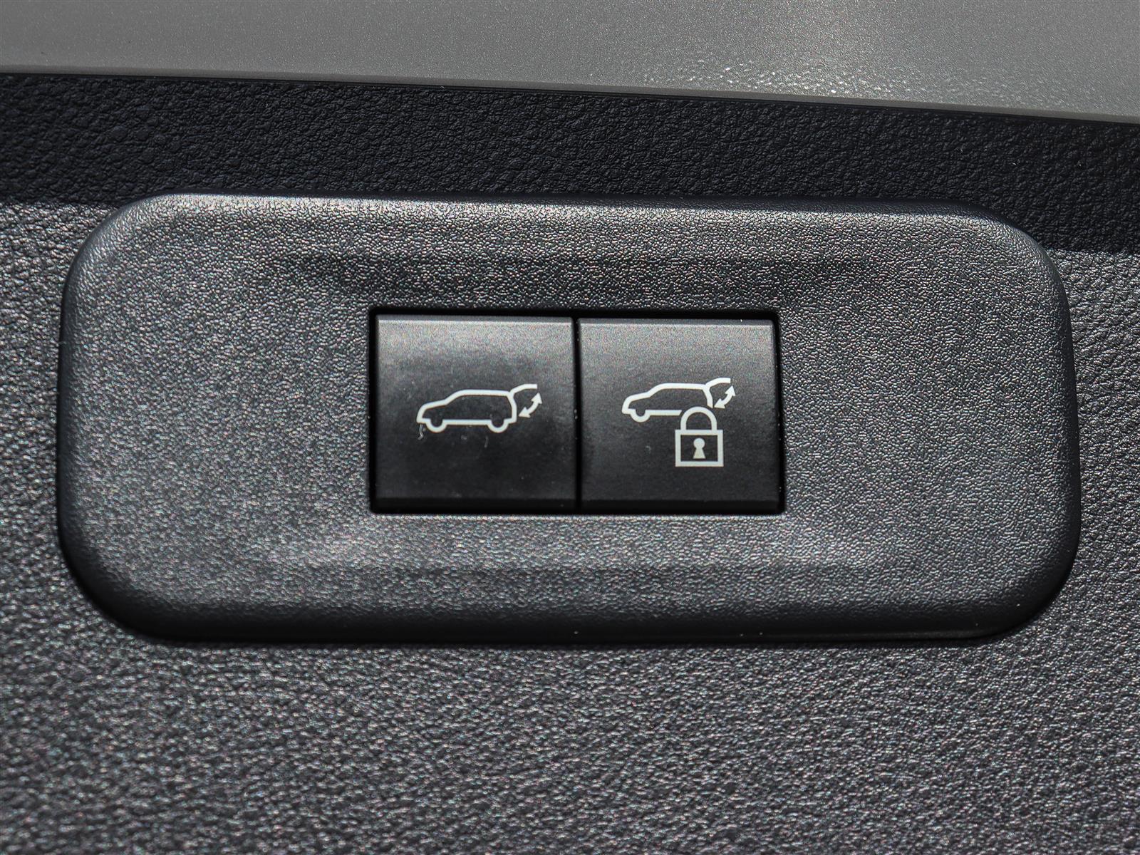 2024 Lexus NX 350 21