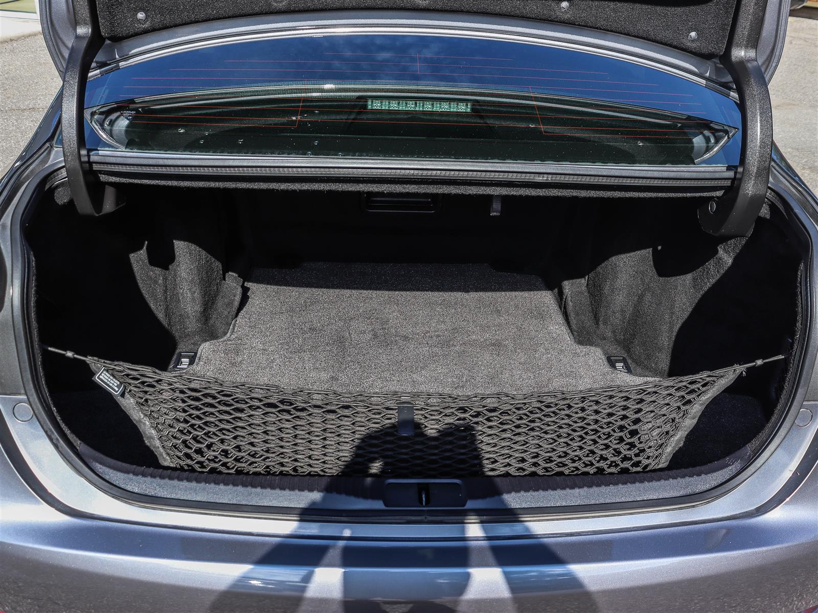 2013 Lexus GS 350 21
