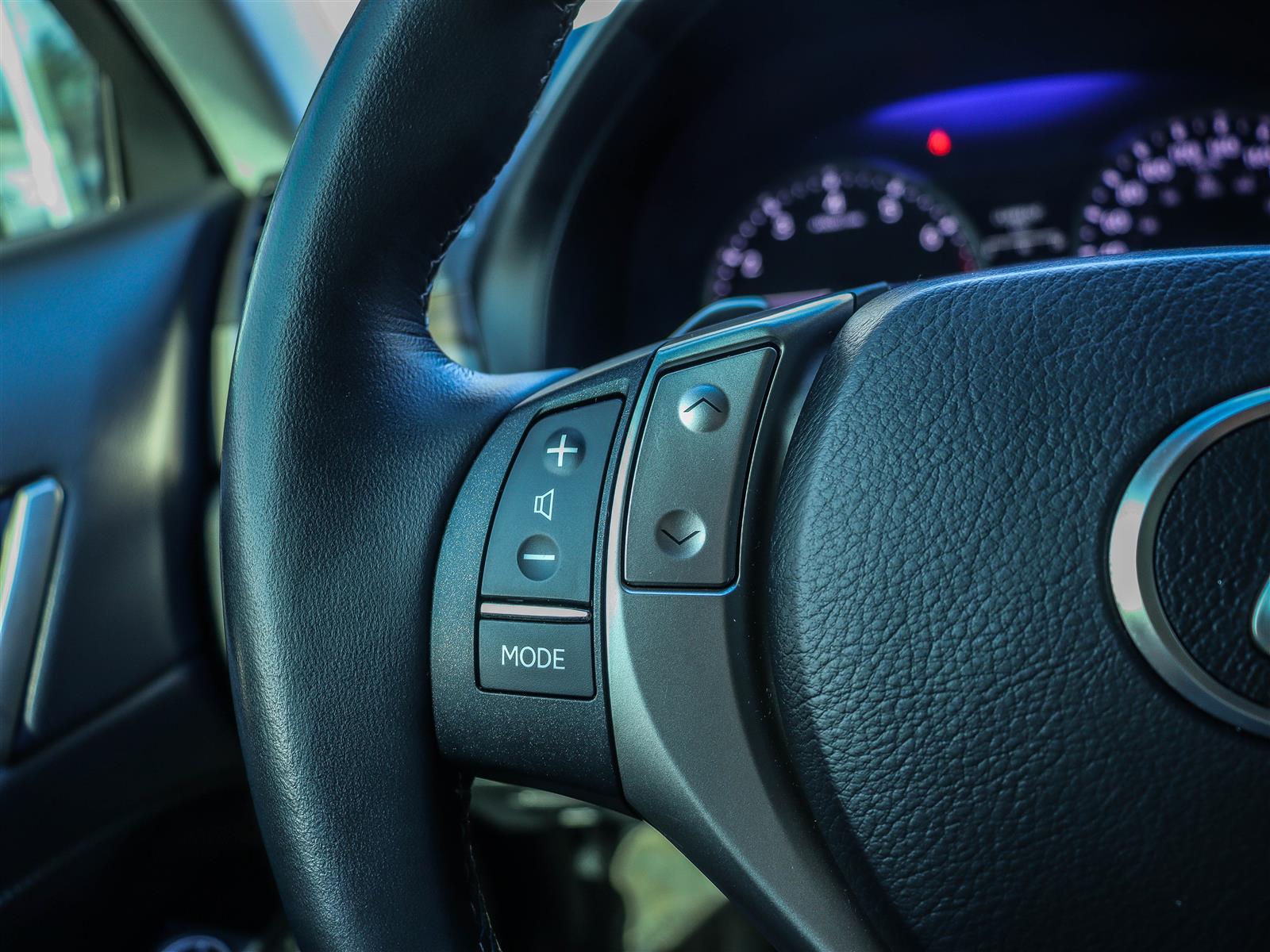 2013 Lexus GS 350 27