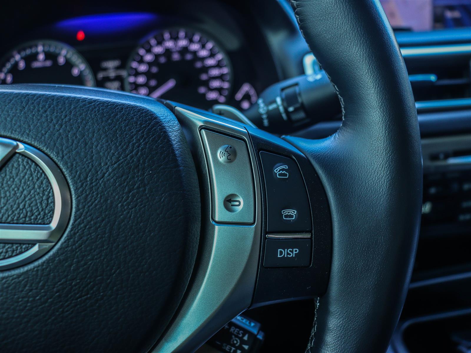 2013 Lexus GS 350 28
