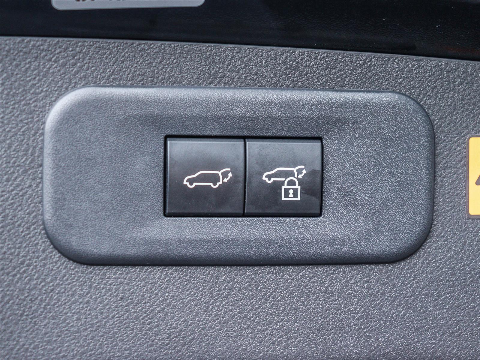 2022 Lexus NX 350 22