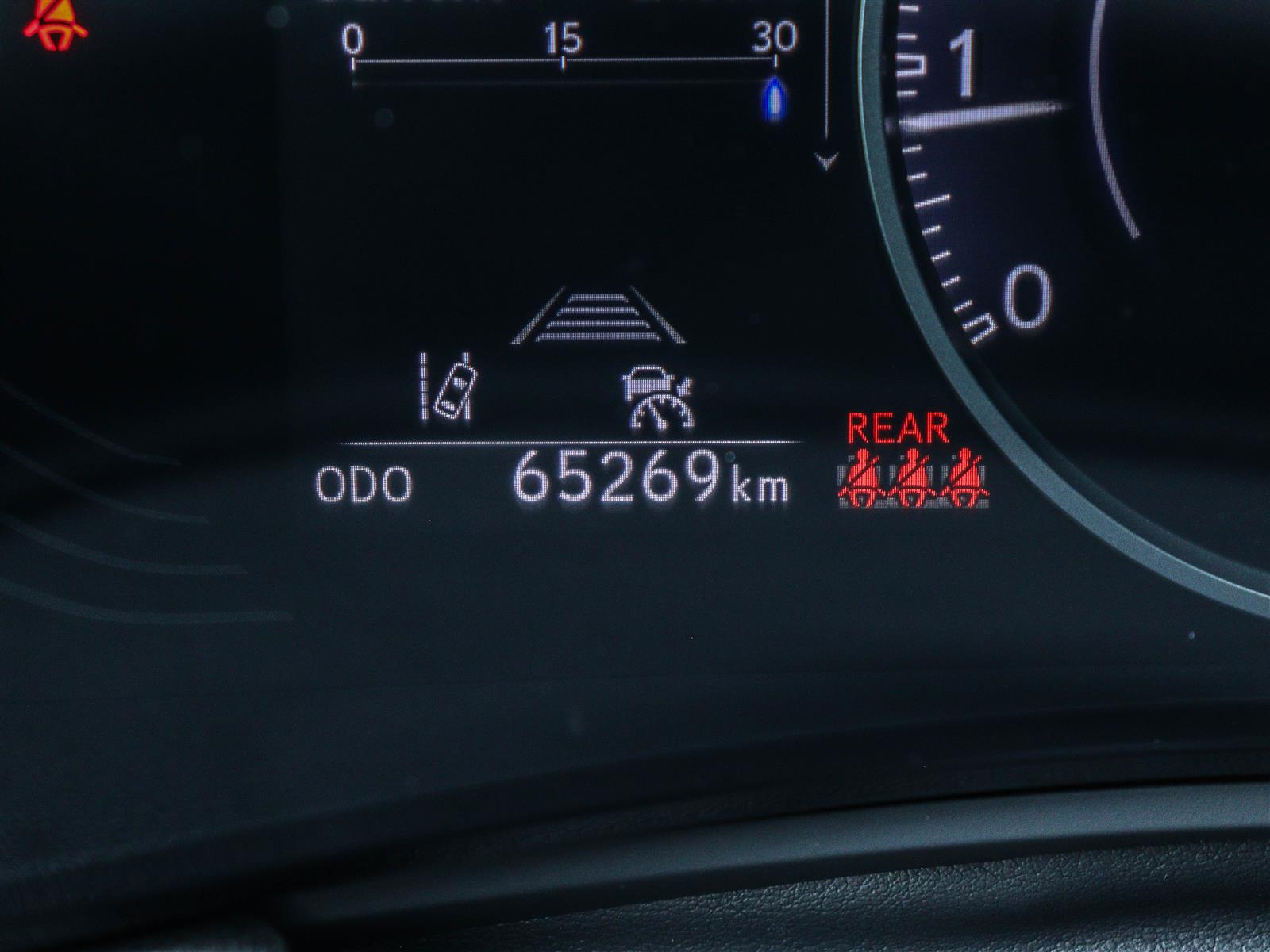 2022 Lexus NX 350 27