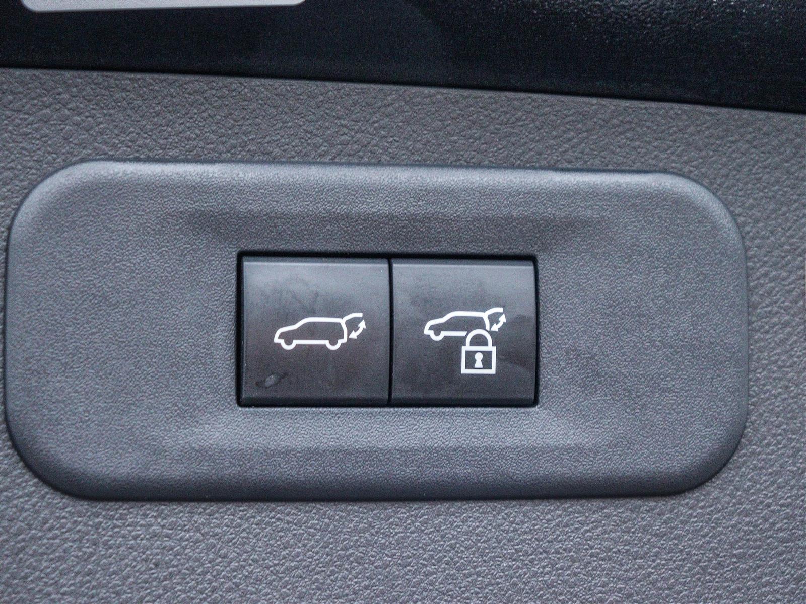 Lexus NX 350 2024 22
