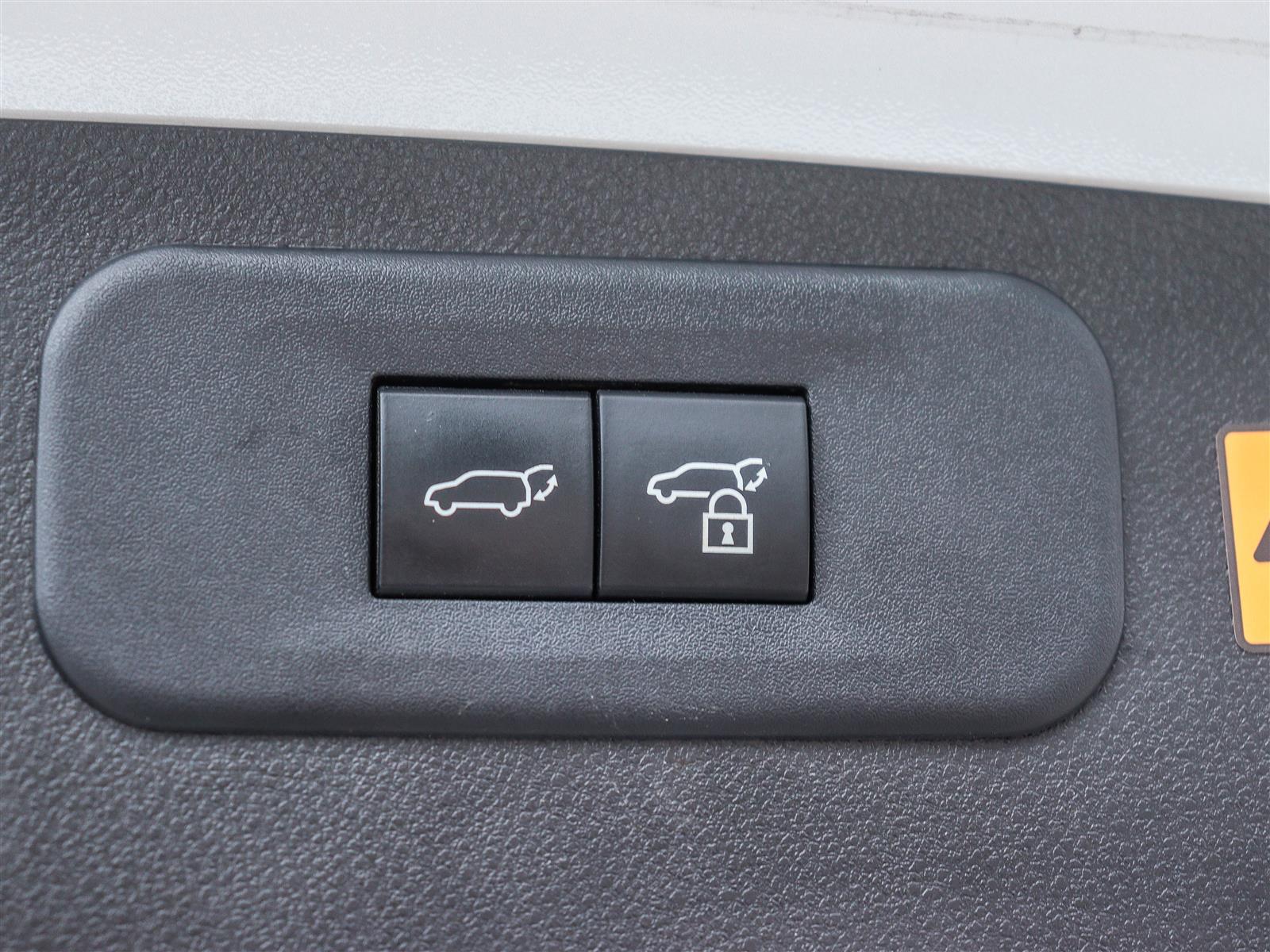2024 Lexus NX 350h 22