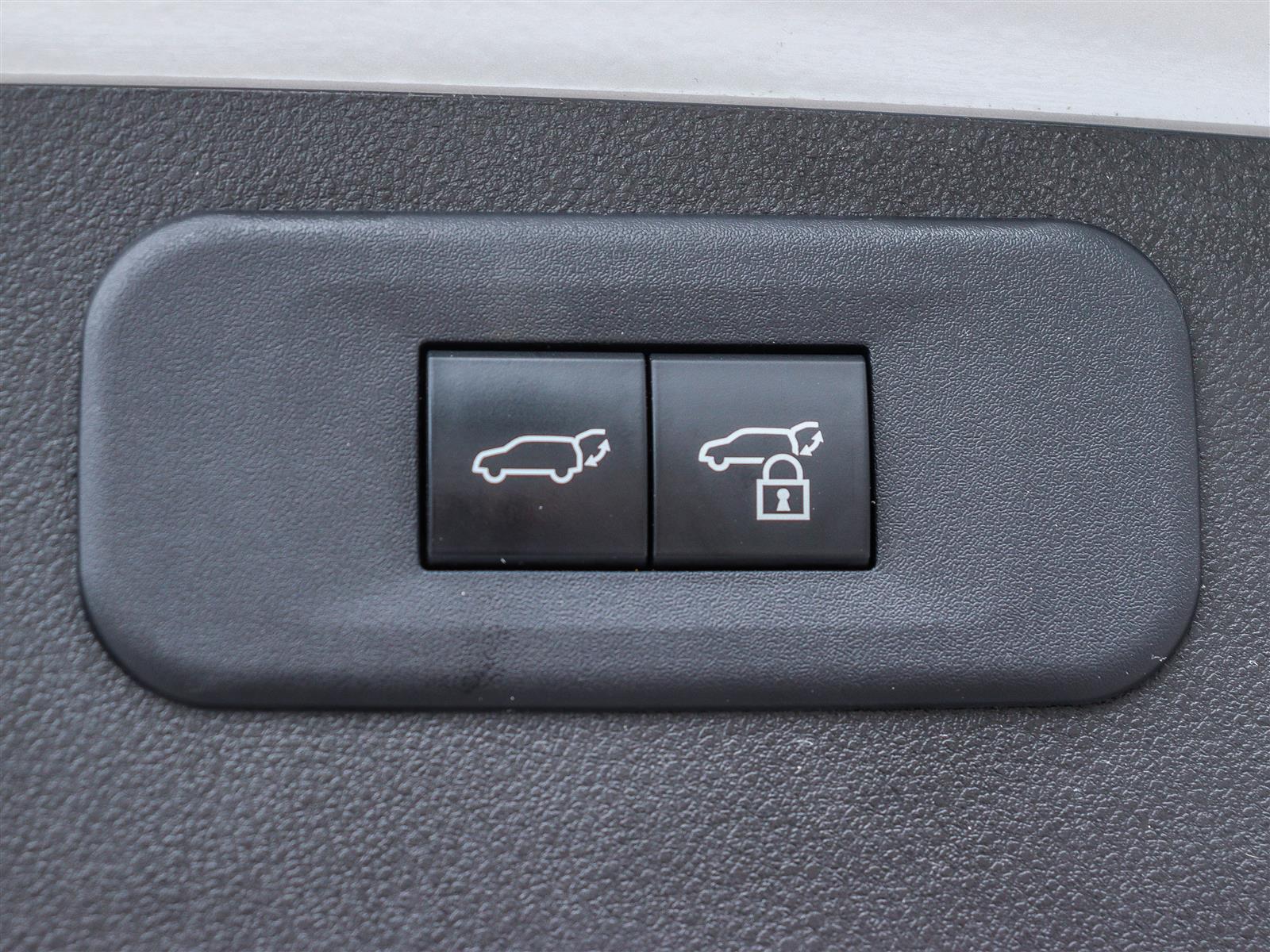 2025 Lexus NX 350h 22