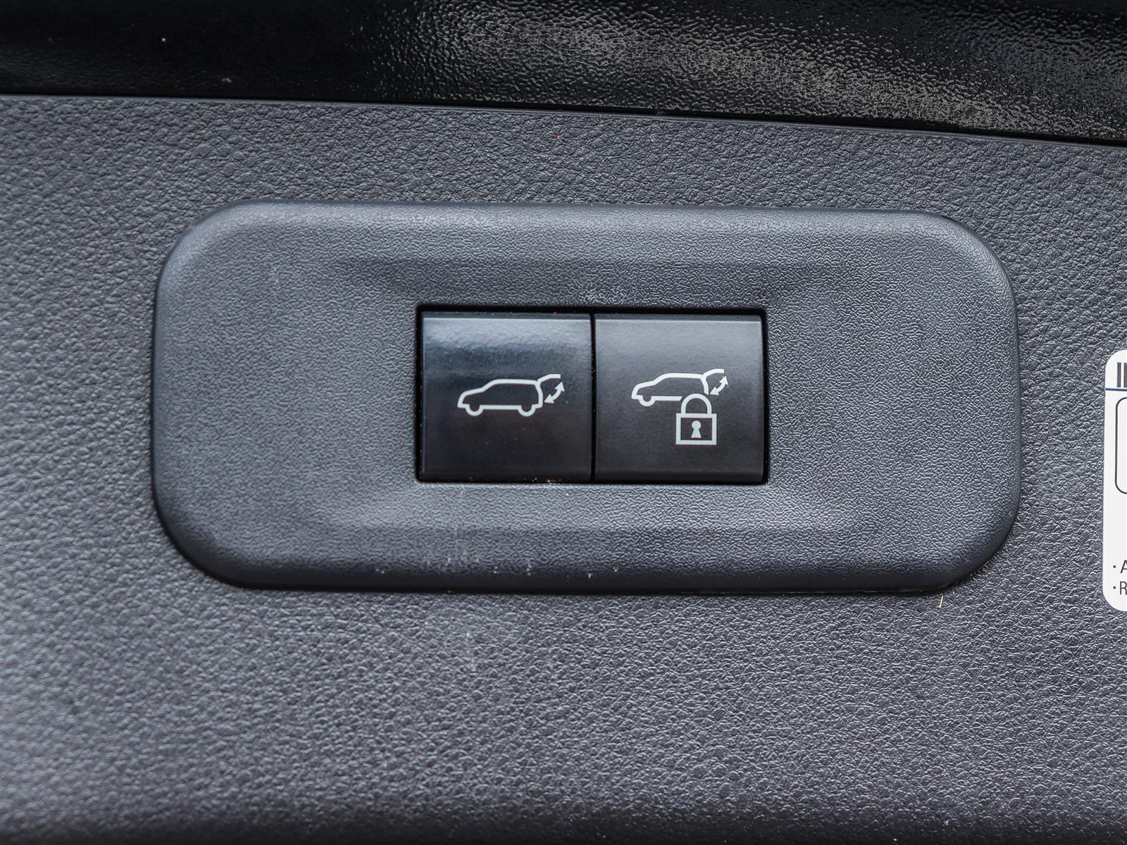 2023 Lexus NX 350 22