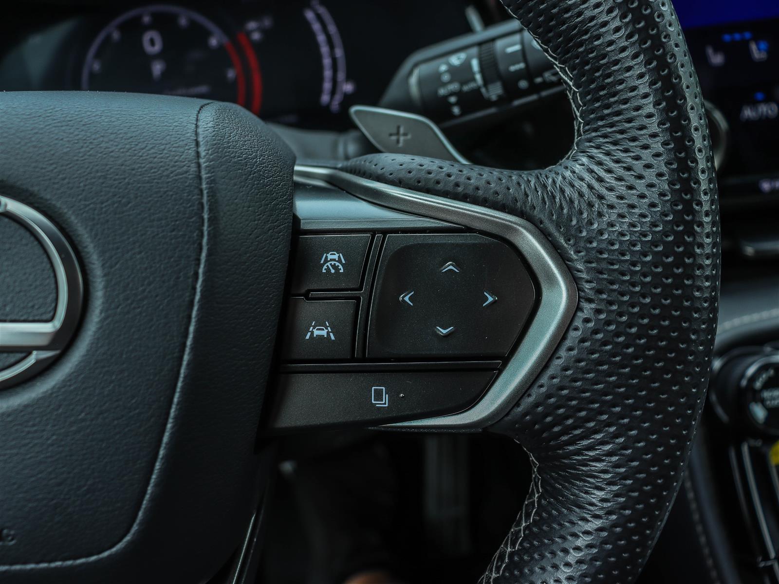2023 Lexus NX 350 30
