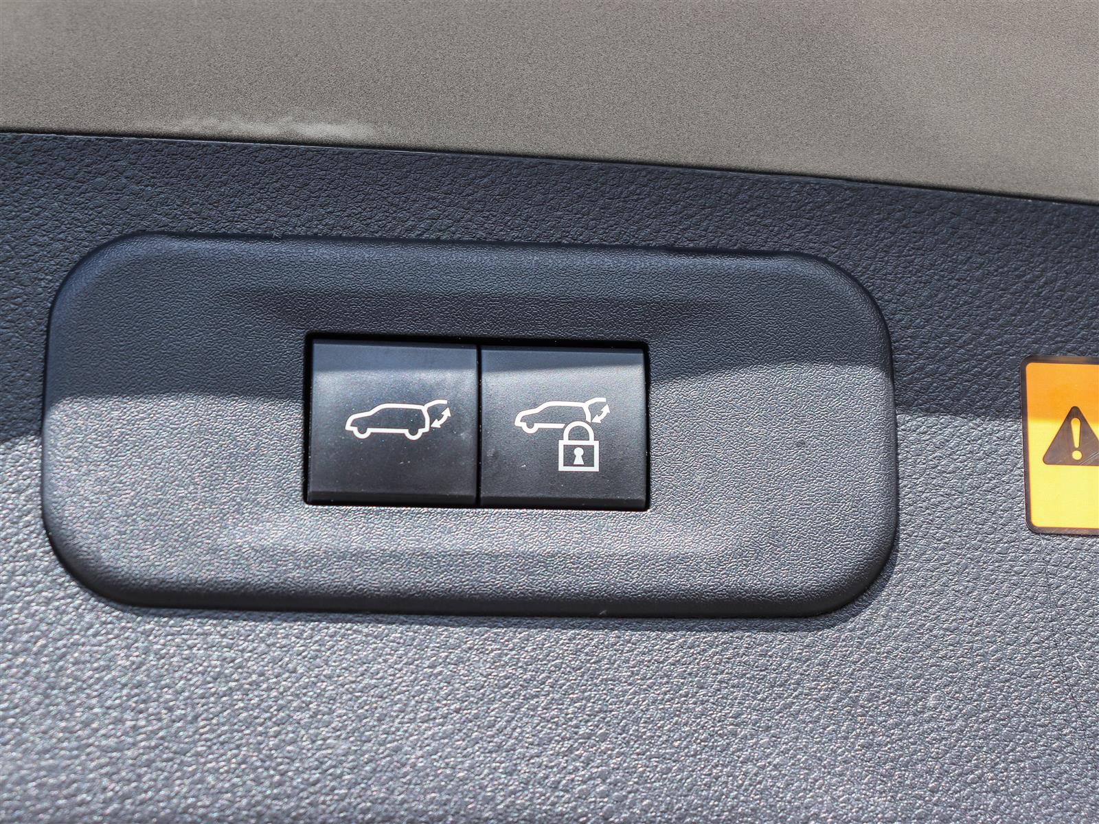 Lexus NX 350 2025 22