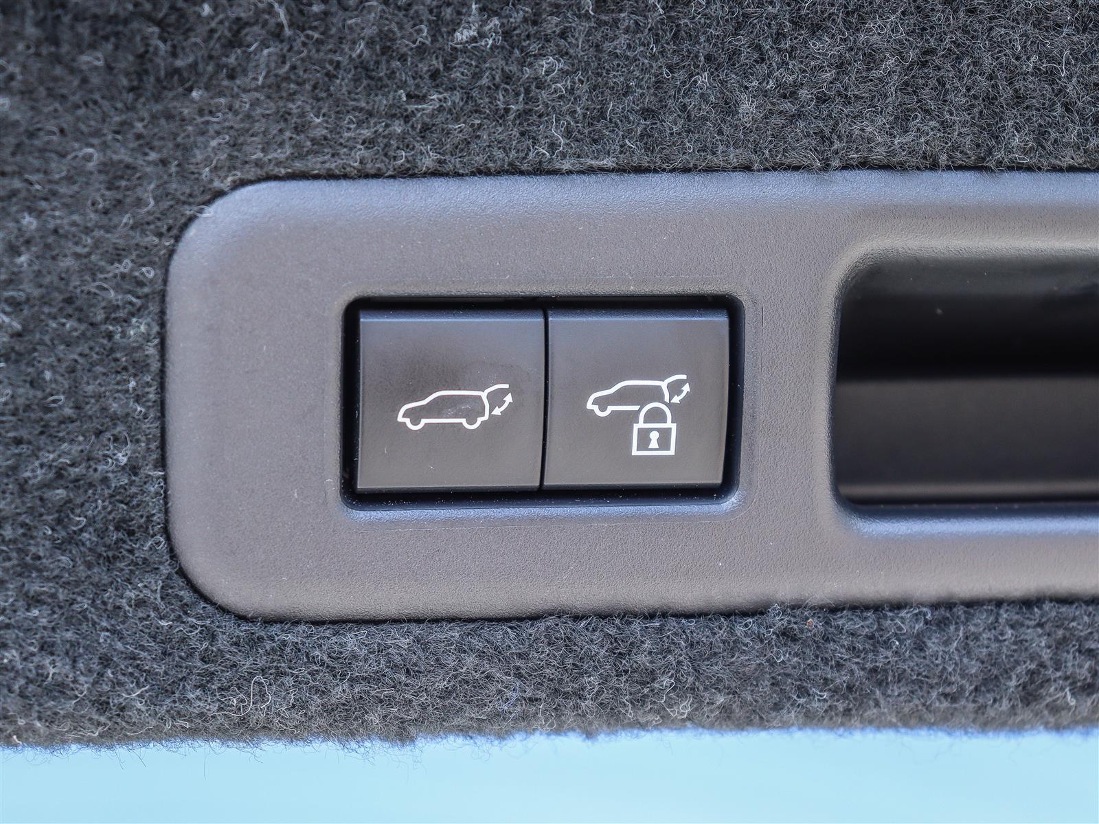 Lexus RX 450H 2022 21