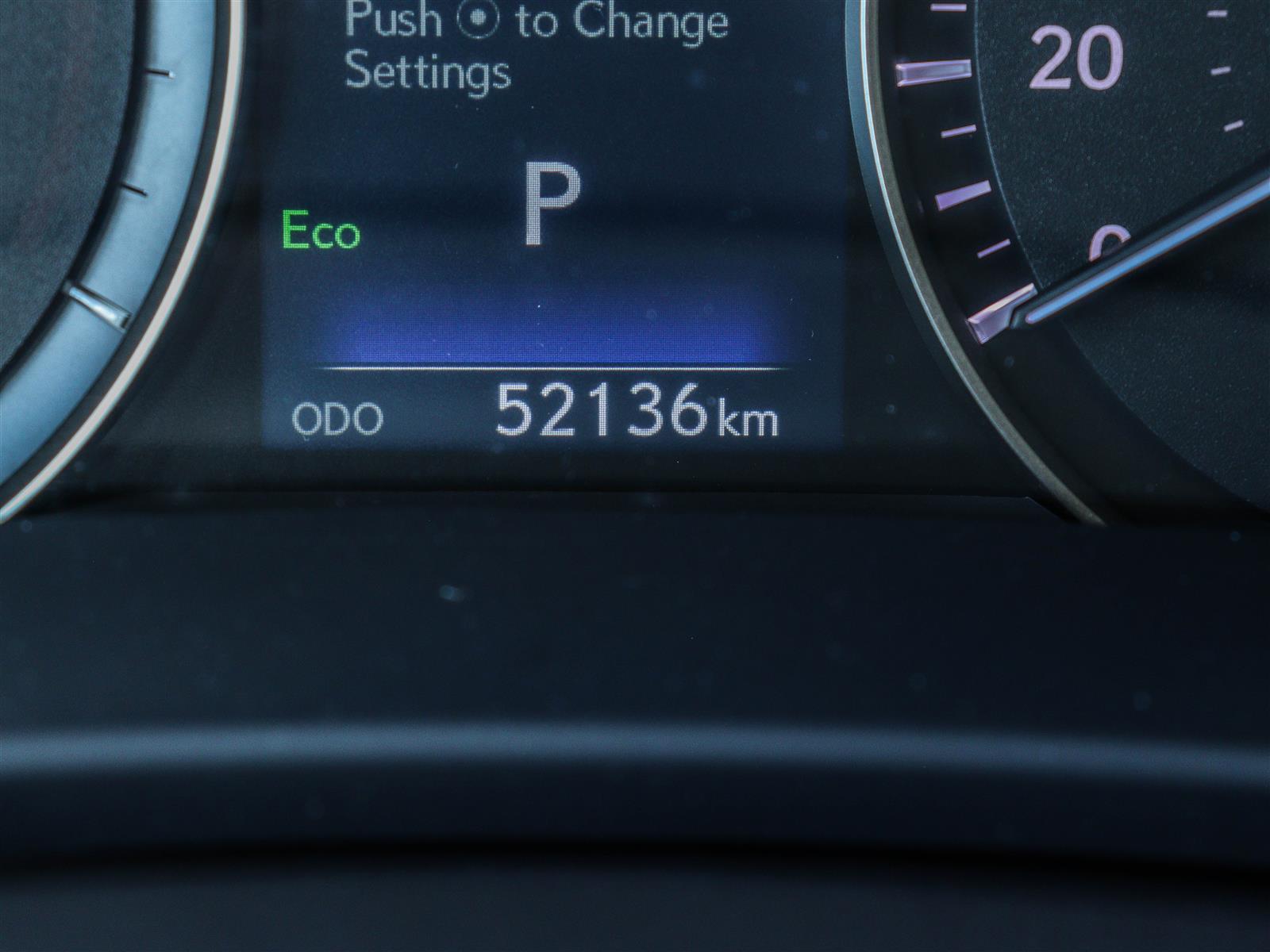 Lexus RX 450H 2022 26