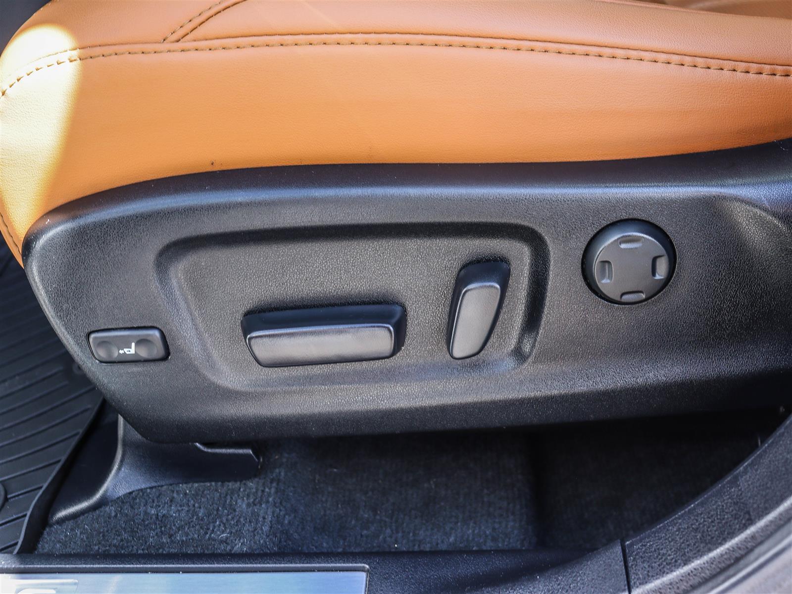 Lexus RX 450H 2022 8