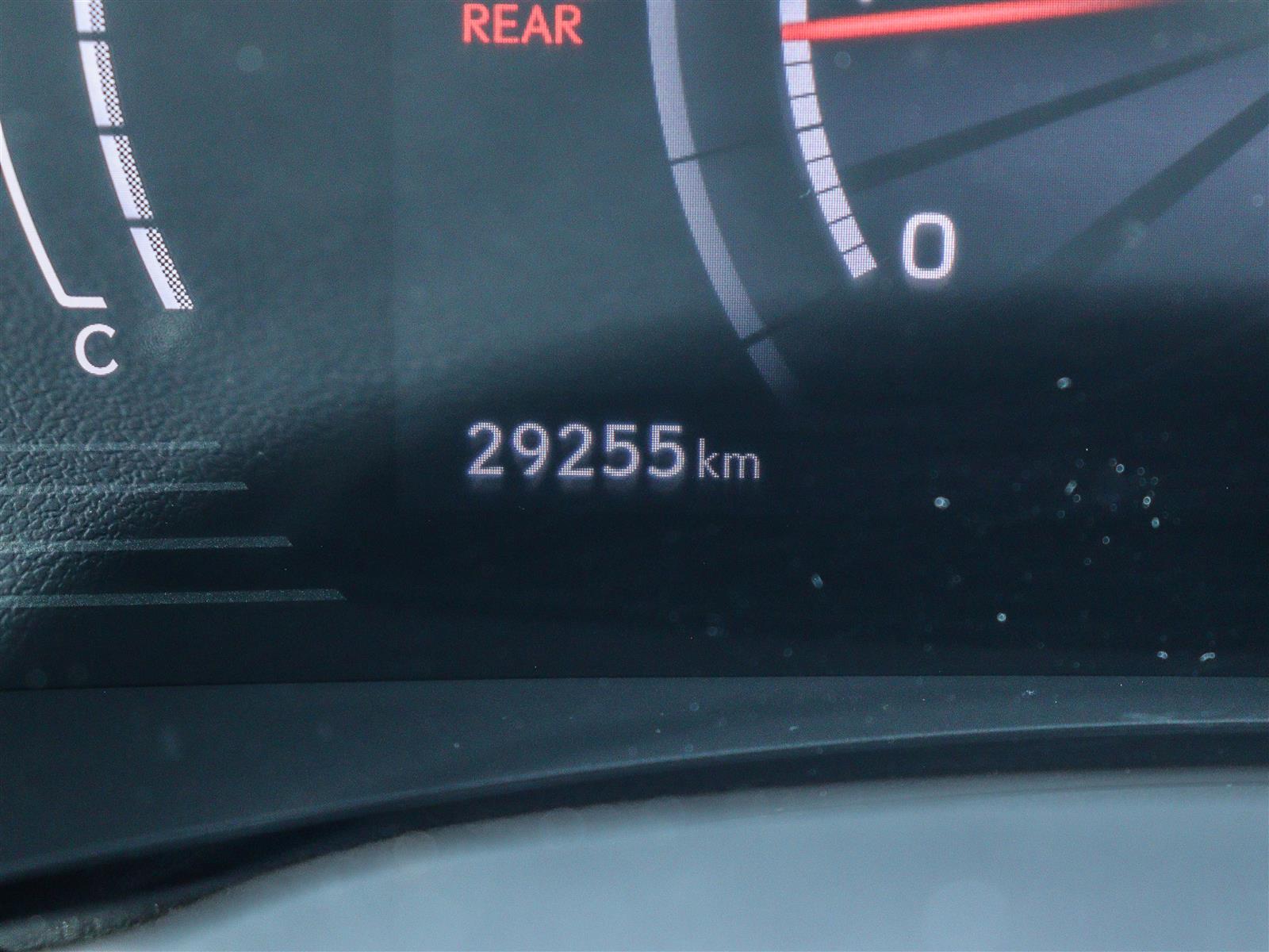Lexus NX 350 2023 28