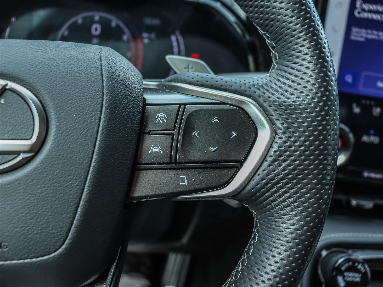 Lexus NX 350 2023 30