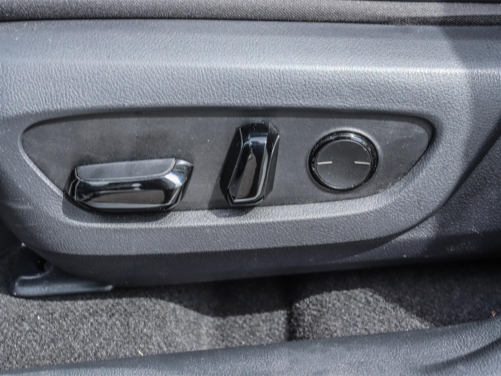 Lexus NX 350 2023 8
