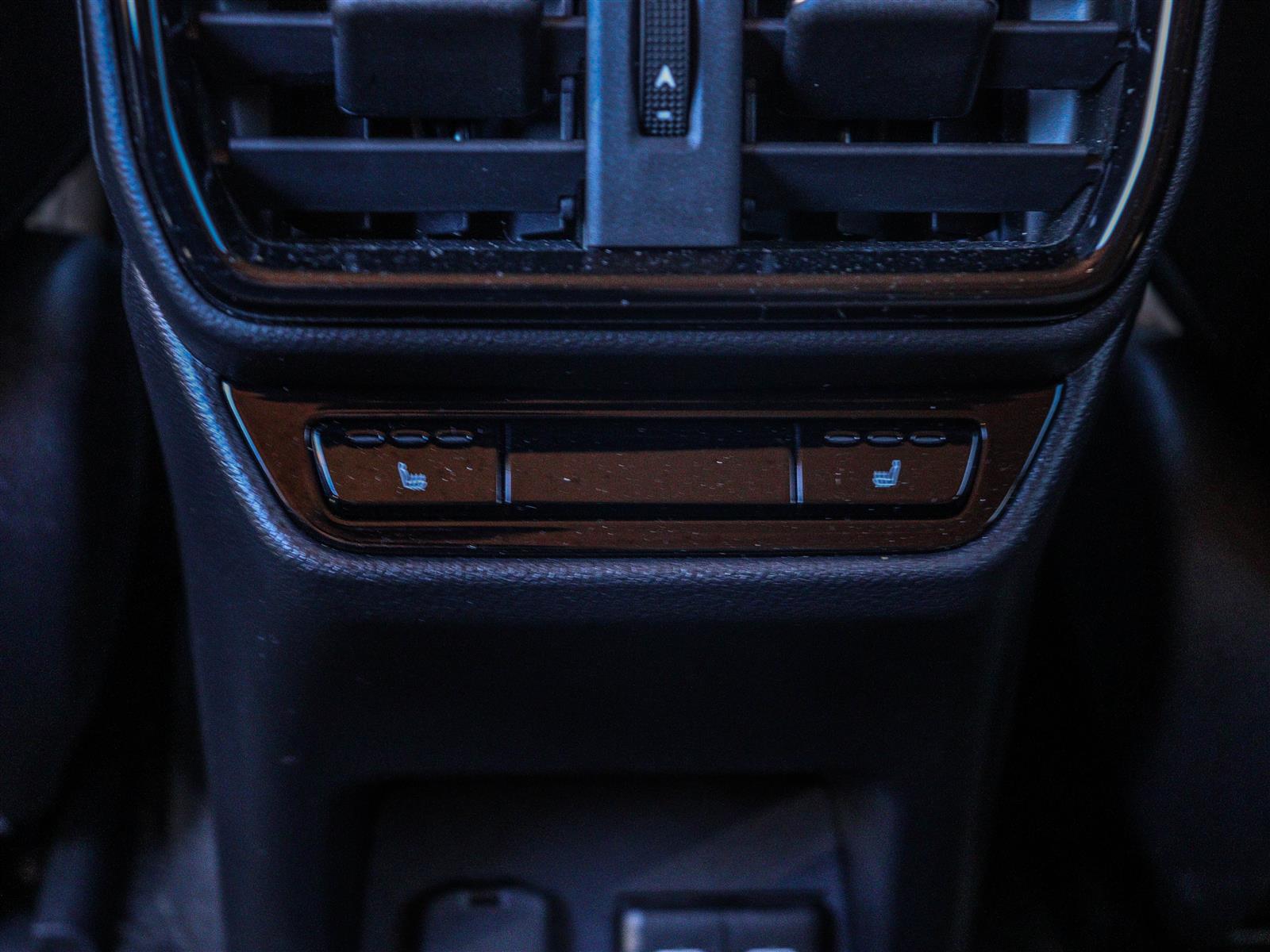 Lexus NX 350h 2026 18