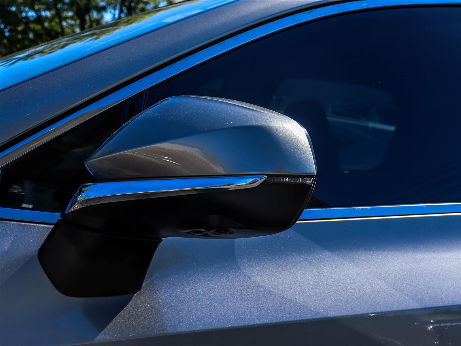 Lexus NX 350h 2026 27