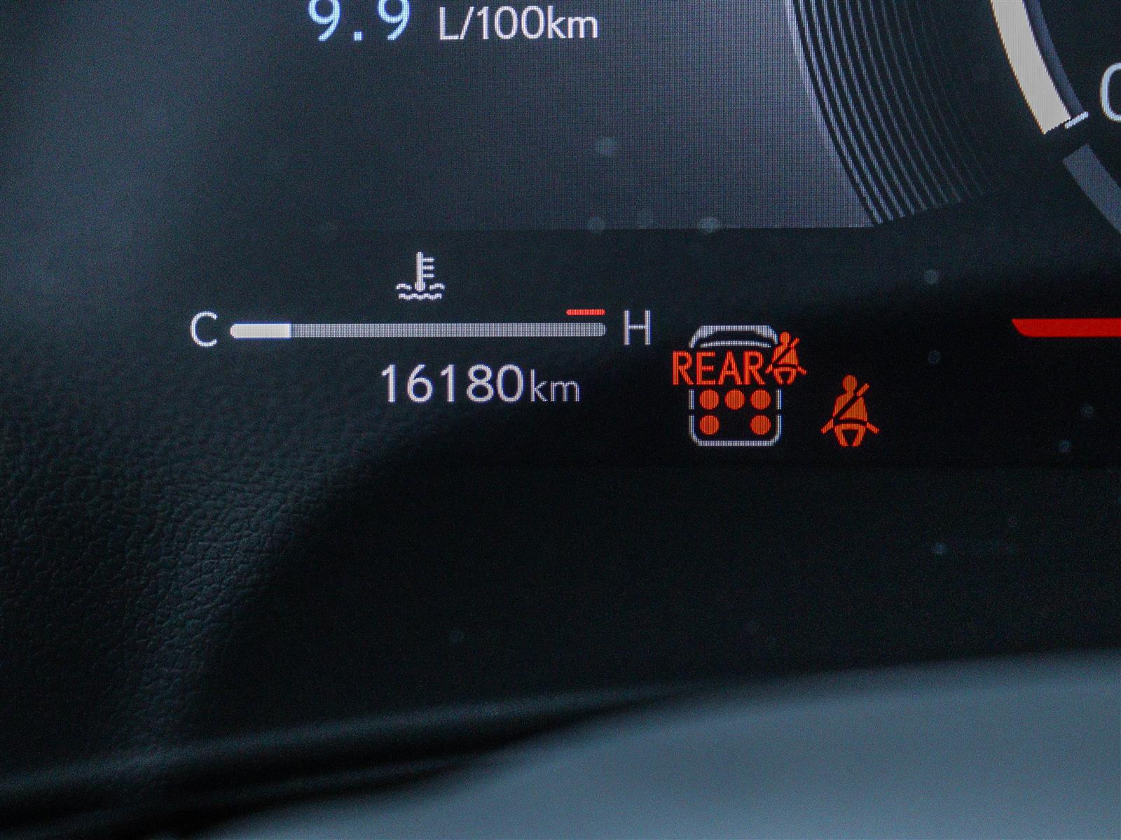 2025 Lexus TX 350 28