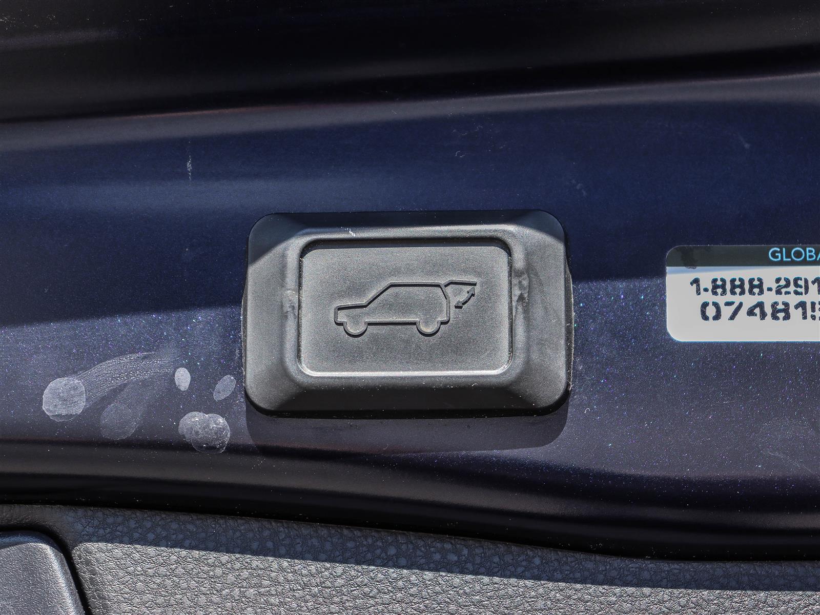 2023 Toyota RAV4 22