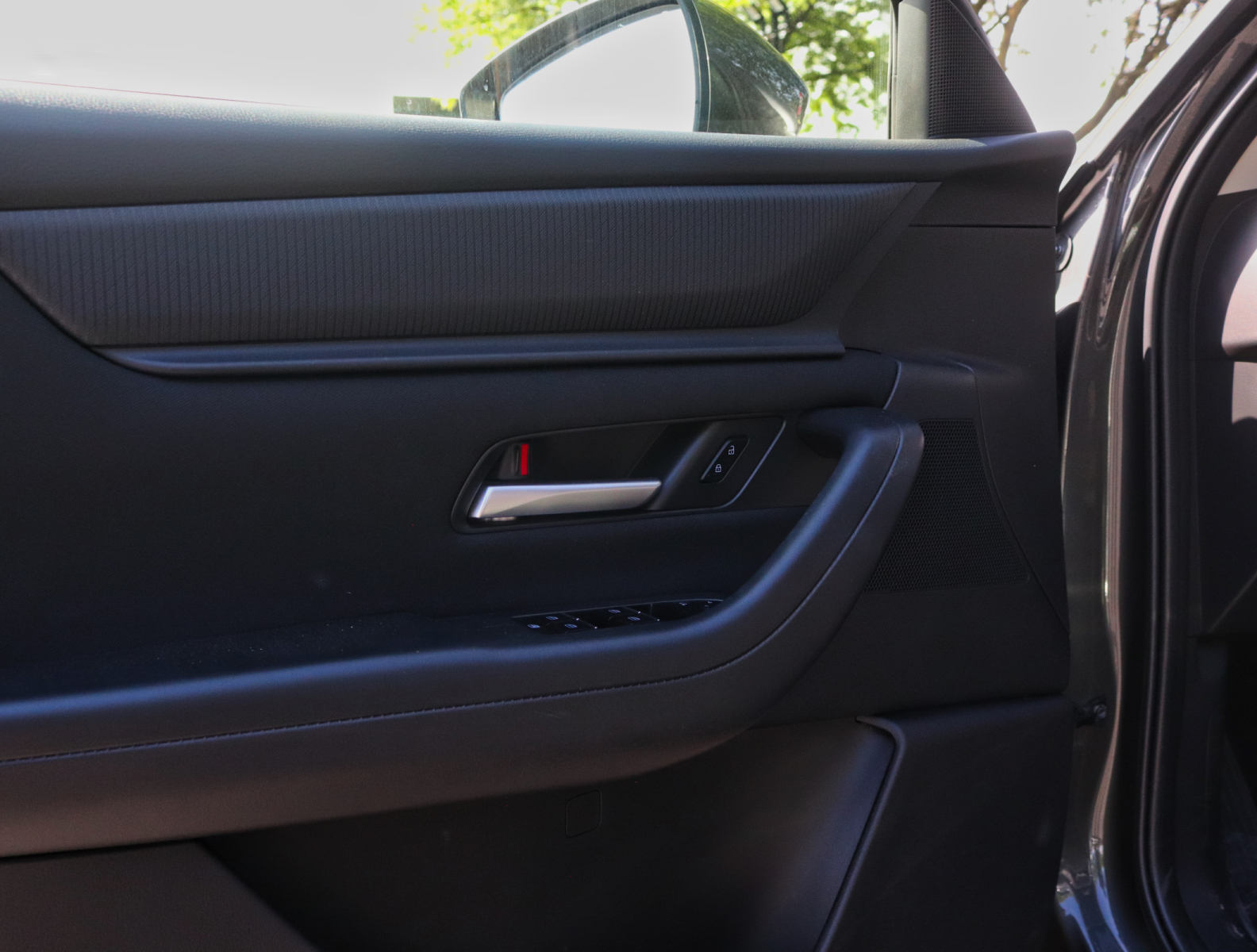 Mazda CX-90