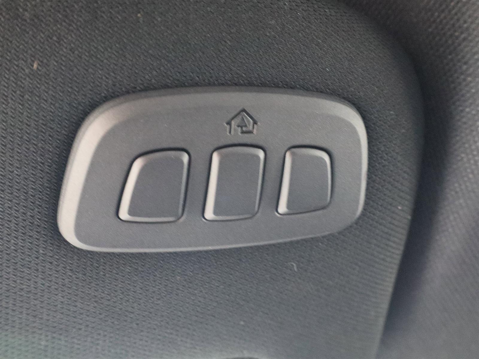 2025 Ford Mustang GT | Auto Start-Stop | Heated/Cooled Seats - Thumbnail 14