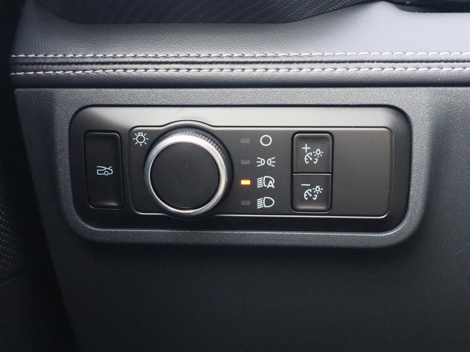 2025 Ford Mustang GT | Auto Start-Stop | Heated/Cooled Seats - Thumbnail 16