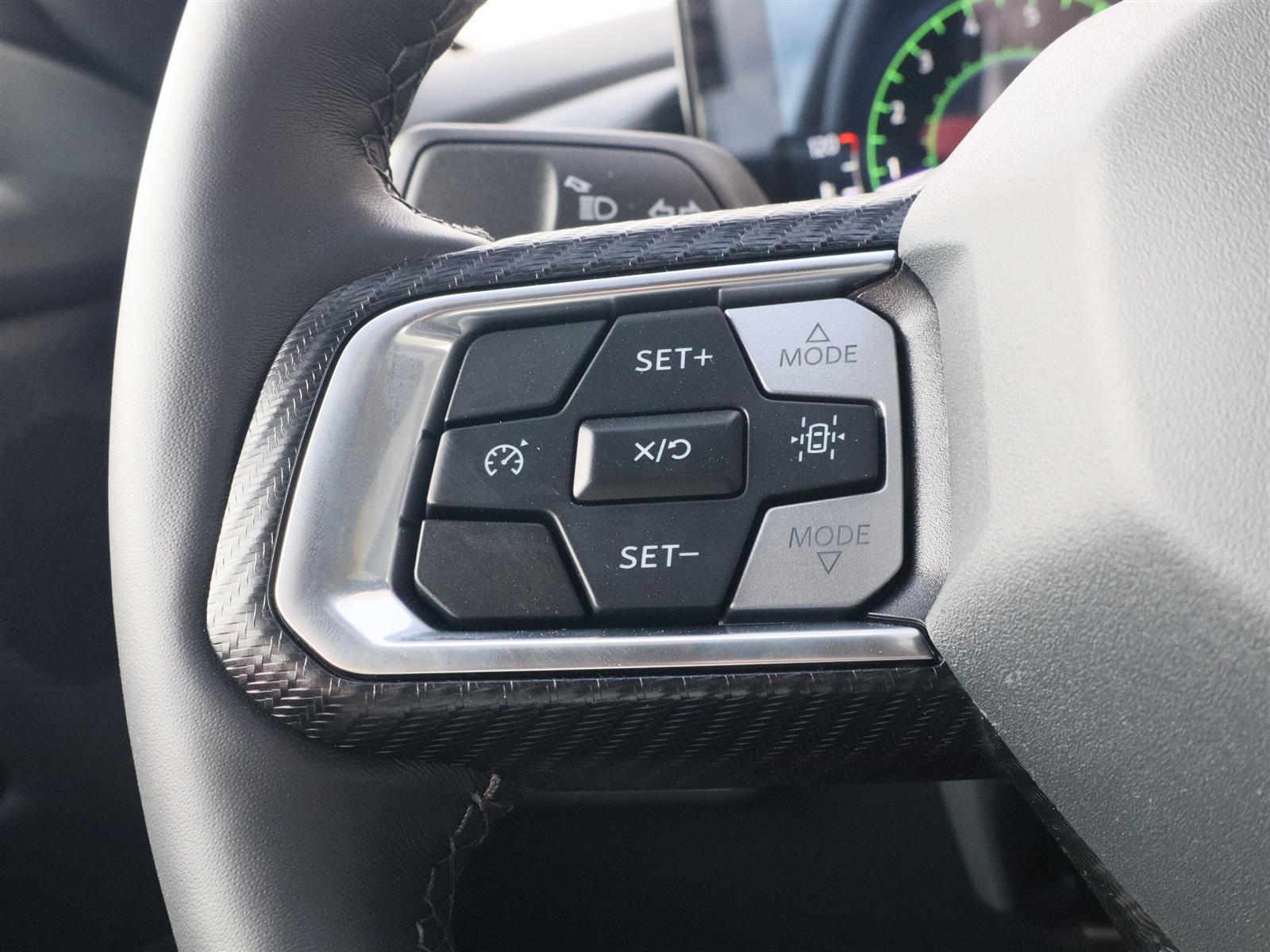 2025 Ford Mustang GT | Auto Start-Stop | Heated/Cooled Seats - Thumbnail 17