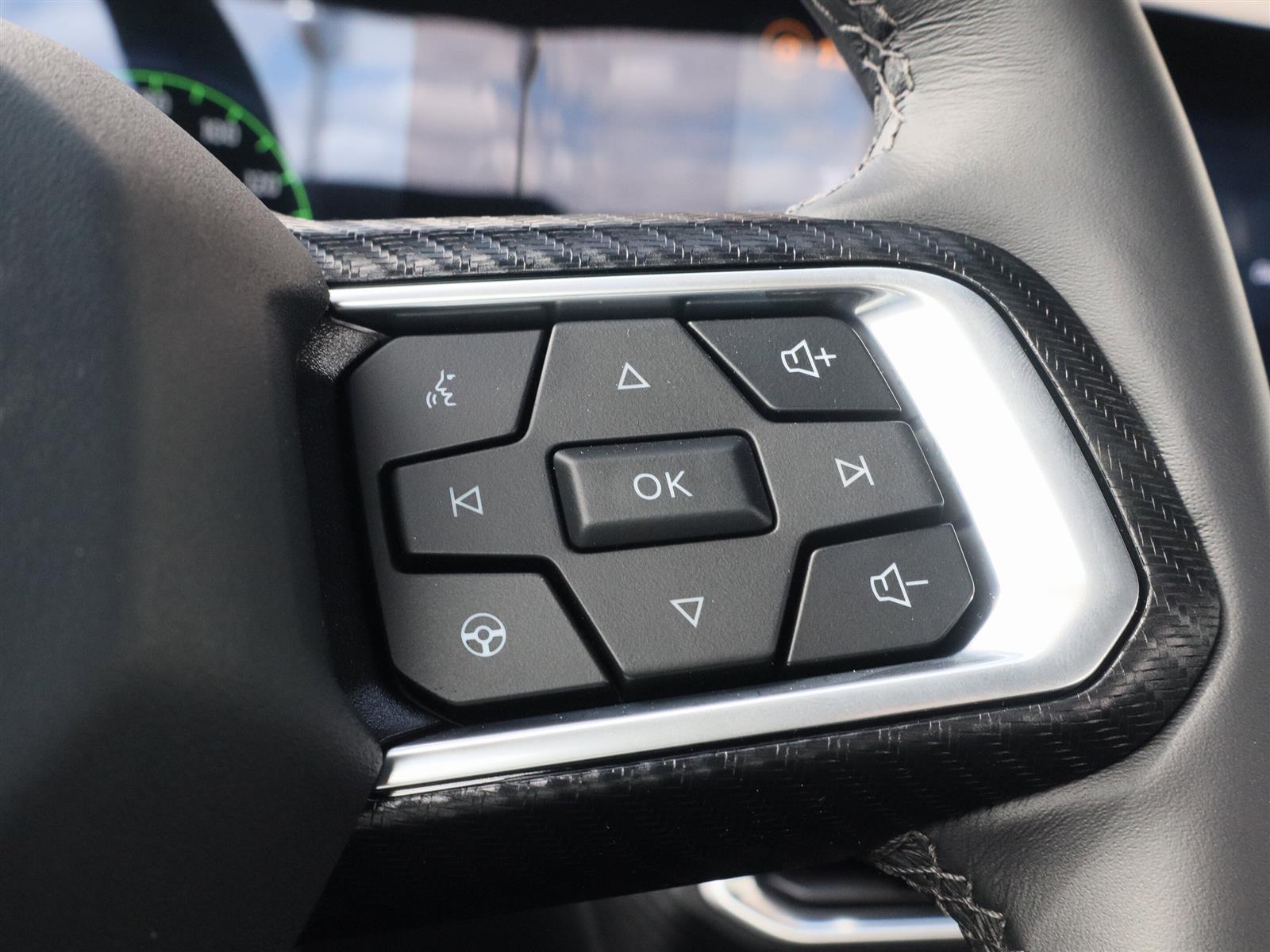2025 Ford Mustang GT | Auto Start-Stop | Heated/Cooled Seats - Thumbnail 18