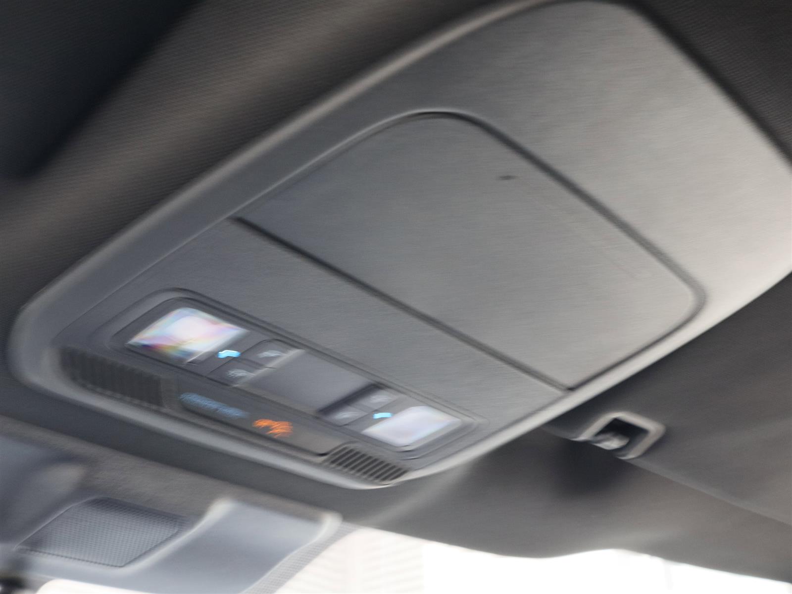 2025 Ford F-150 XLT | Illuminated Entry | Lane Keep Assist - Thumbnail 19