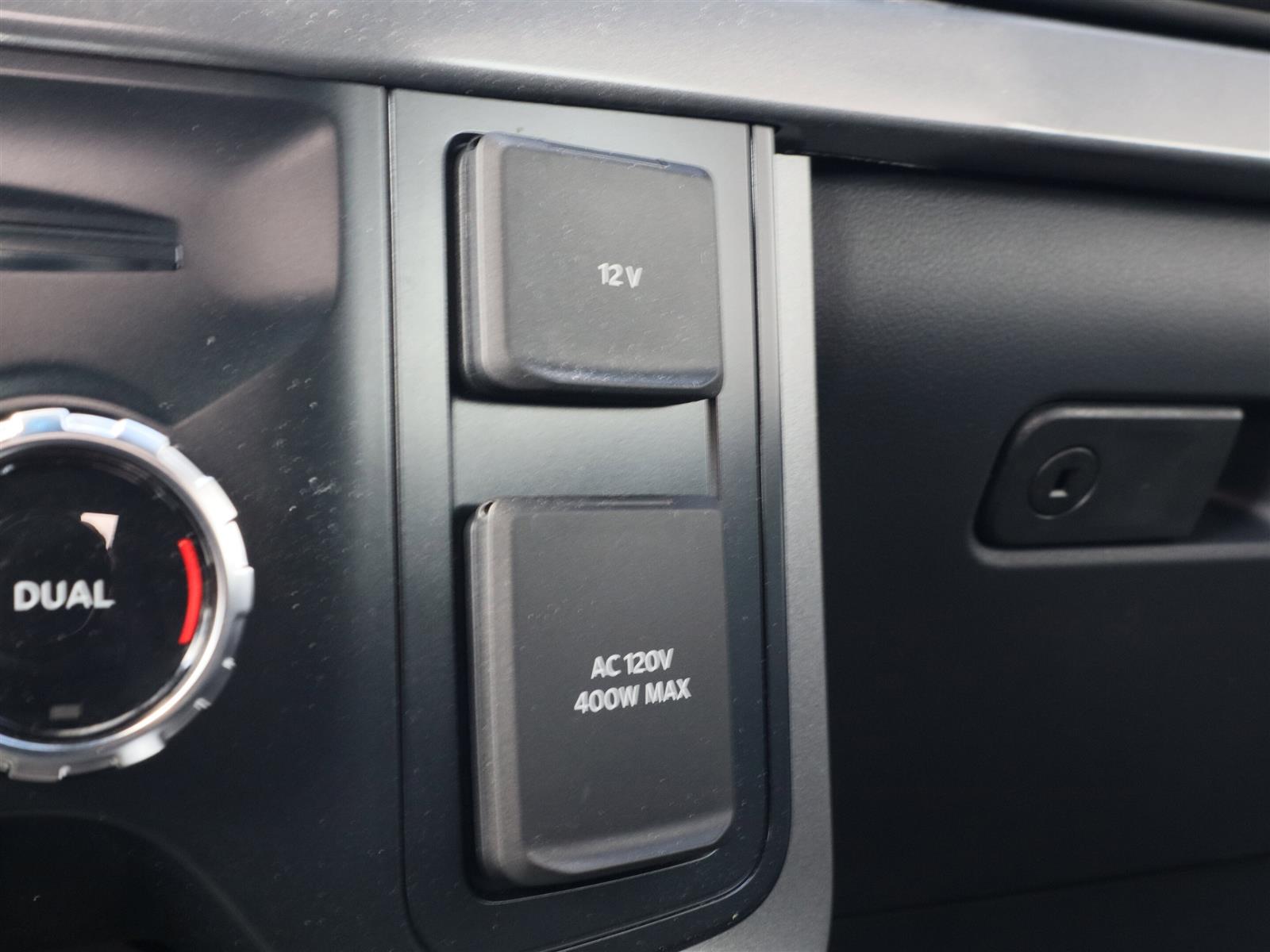 2025 Ford F-150 XLT | Illuminated Entry | Lane Keep Assist - Thumbnail 22