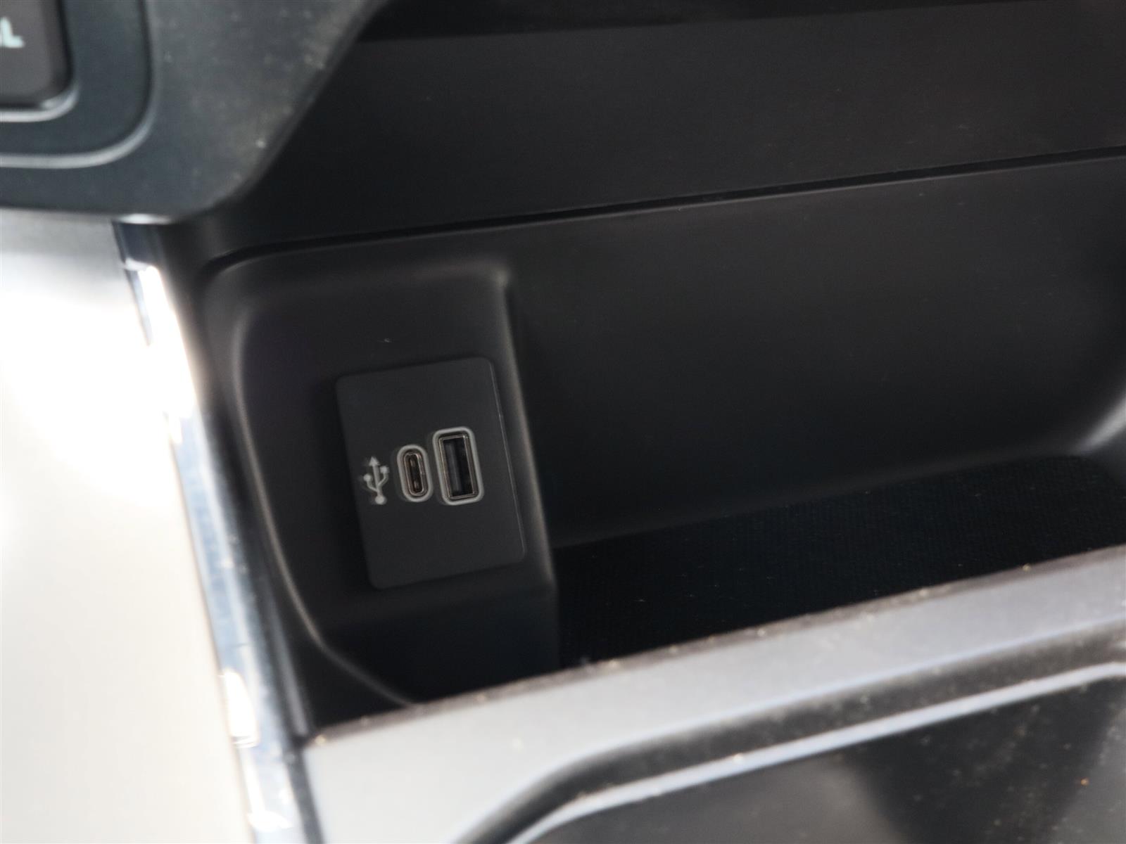 2025 Ford F-150 XLT | Illuminated Entry | Lane Keep Assist - Thumbnail 25