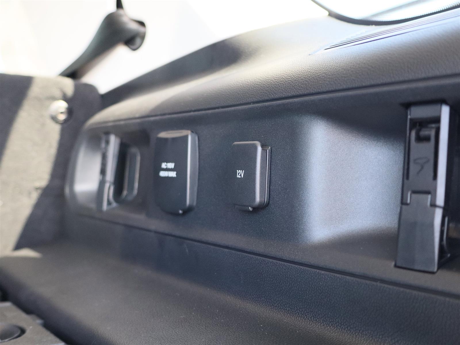 2025 Ford Bronco Sport Big Bend | Cargo Management System | 13.2 Screen - Thumbnail 30