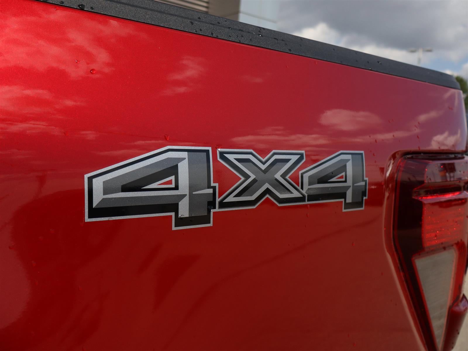 2025 Ford F-150 XLT | 360 Camera | Pro Trailer Controls - Thumbnail 12