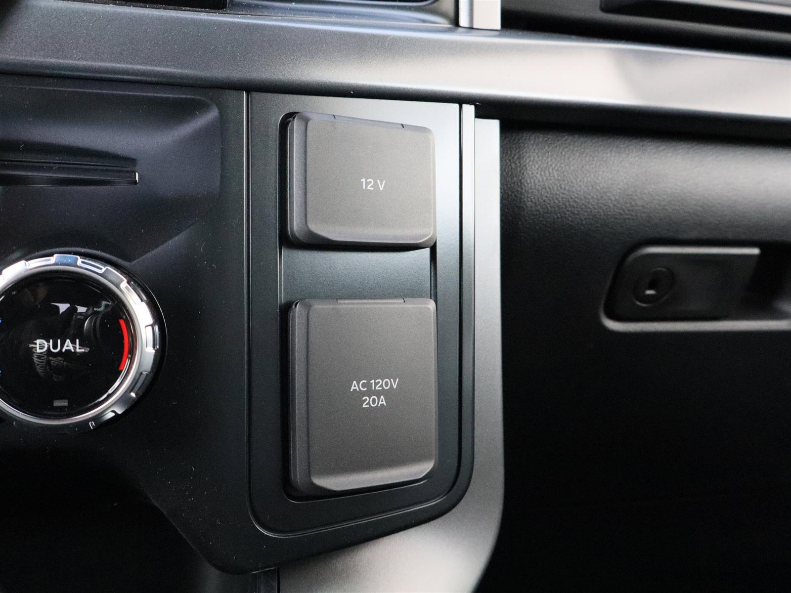 2025 Ford F-150 XLT | 360 Camera | Pro Trailer Controls - Thumbnail 27