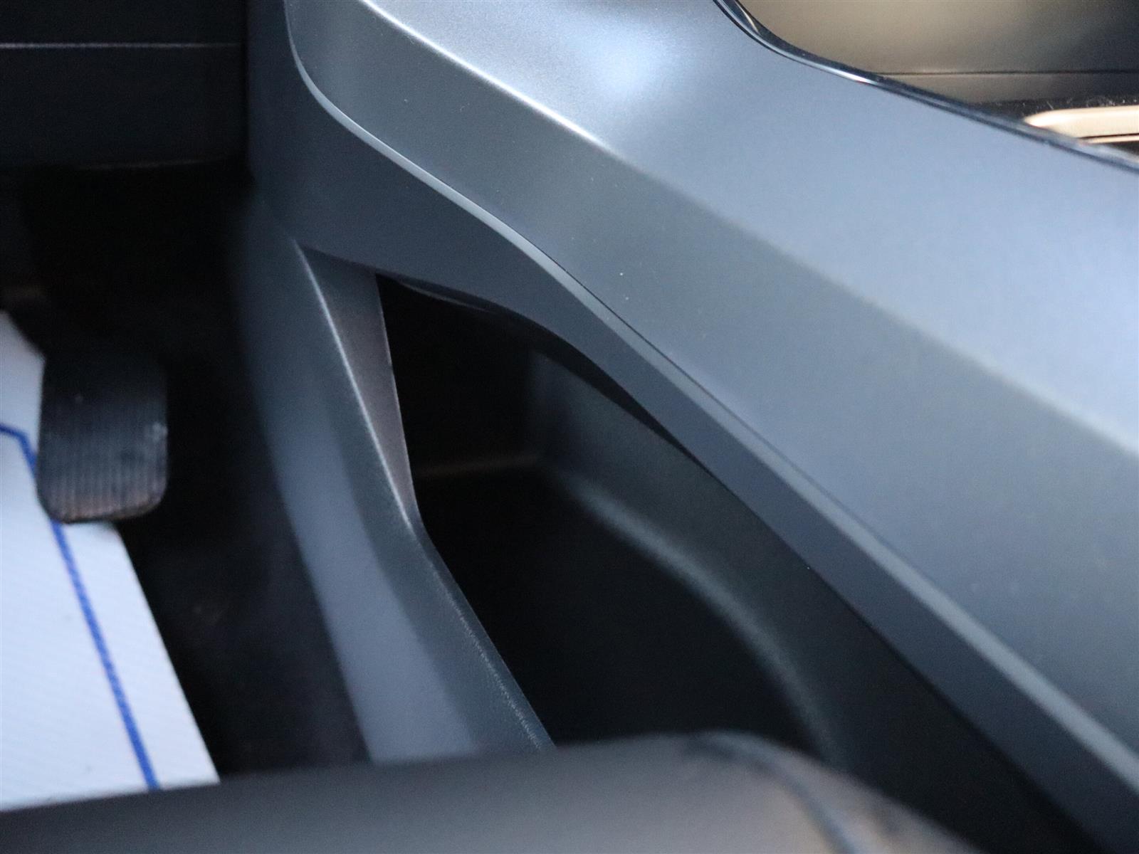 2025 Ford F-150 XLT | Blis Cross Traffic | Twin Panel MoonRoof - Thumbnail 28