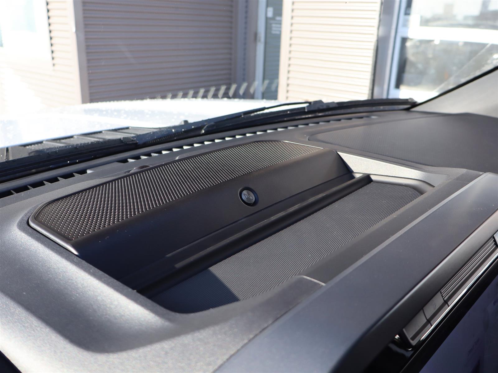 2025 Ford F-150 XLT | Blis Cross Traffic | Twin Panel MoonRoof - Thumbnail 38