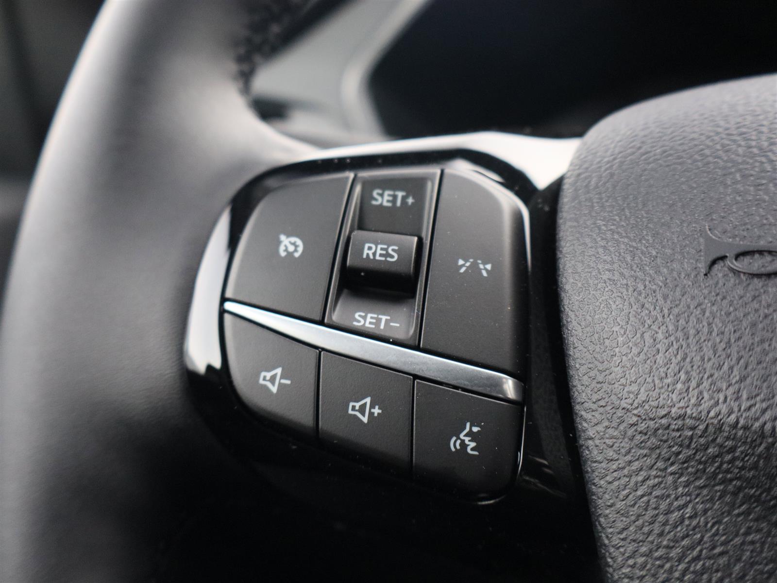 2025 Ford Escape Active | Remote Start | Heated Seats - Thumbnail 16