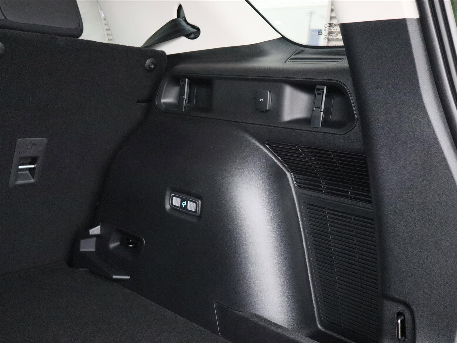 2025 Ford Bronco Sport Big Bend | Molle Strap System | Intelligent Acess - Thumbnail 28