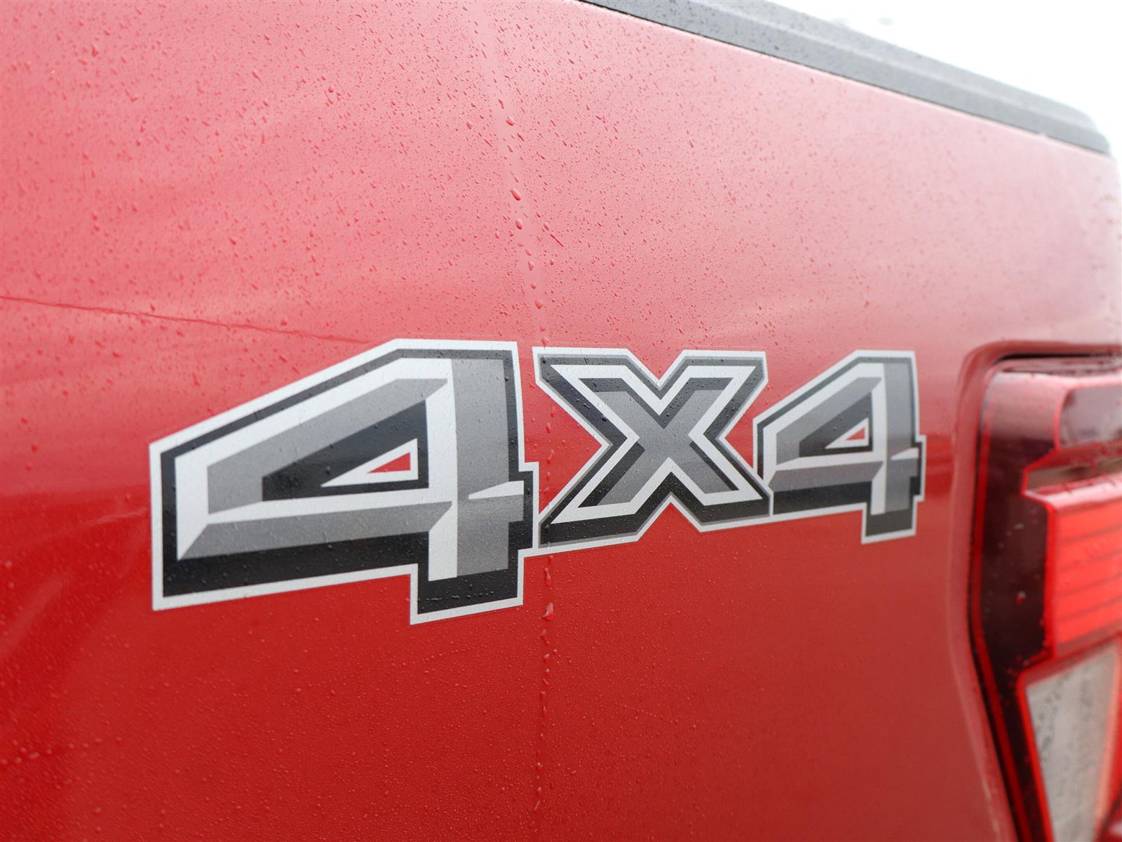 2025 Ford F-150 XLT | Pro Trailer Controls | Illuminated Entry - Thumbnail 11