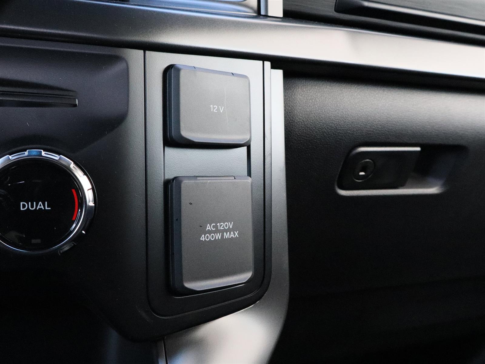 2025 Ford F-150 XLT | Pro Trailer Controls | Illuminated Entry - Thumbnail 22