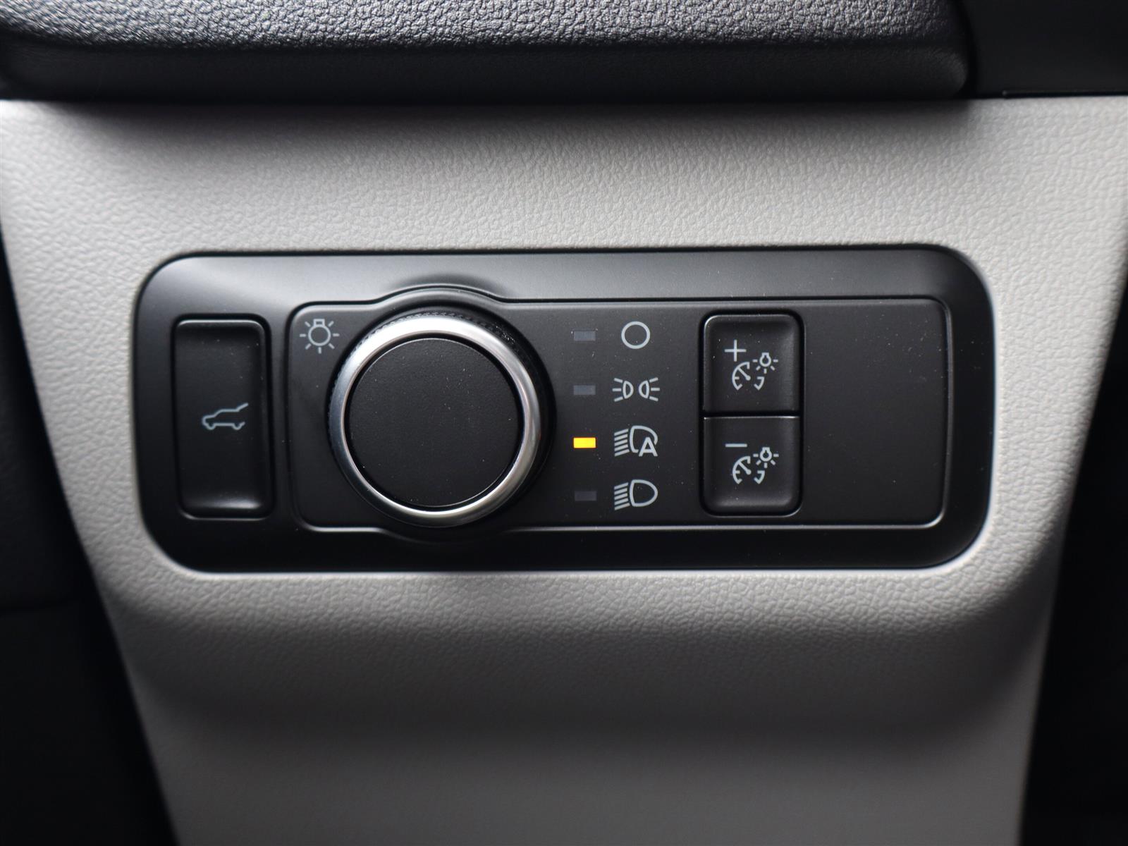 2025 Ford Escape Active | Memory Pack | Panoramic Vista Roof - Thumbnail 16