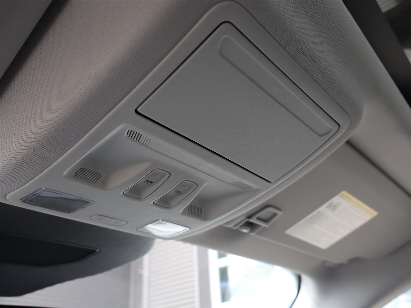 2025 Ford Escape Active | Memory Pack | Panoramic Vista Roof - Thumbnail 19