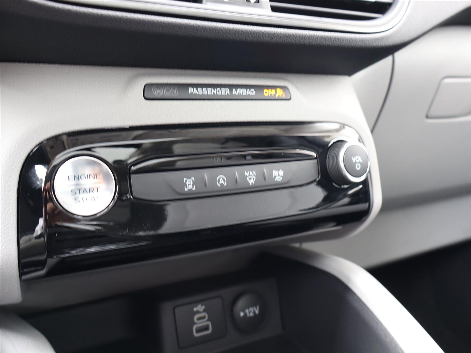 2025 Ford Escape Active | Memory Pack | Panoramic Vista Roof - Thumbnail 21