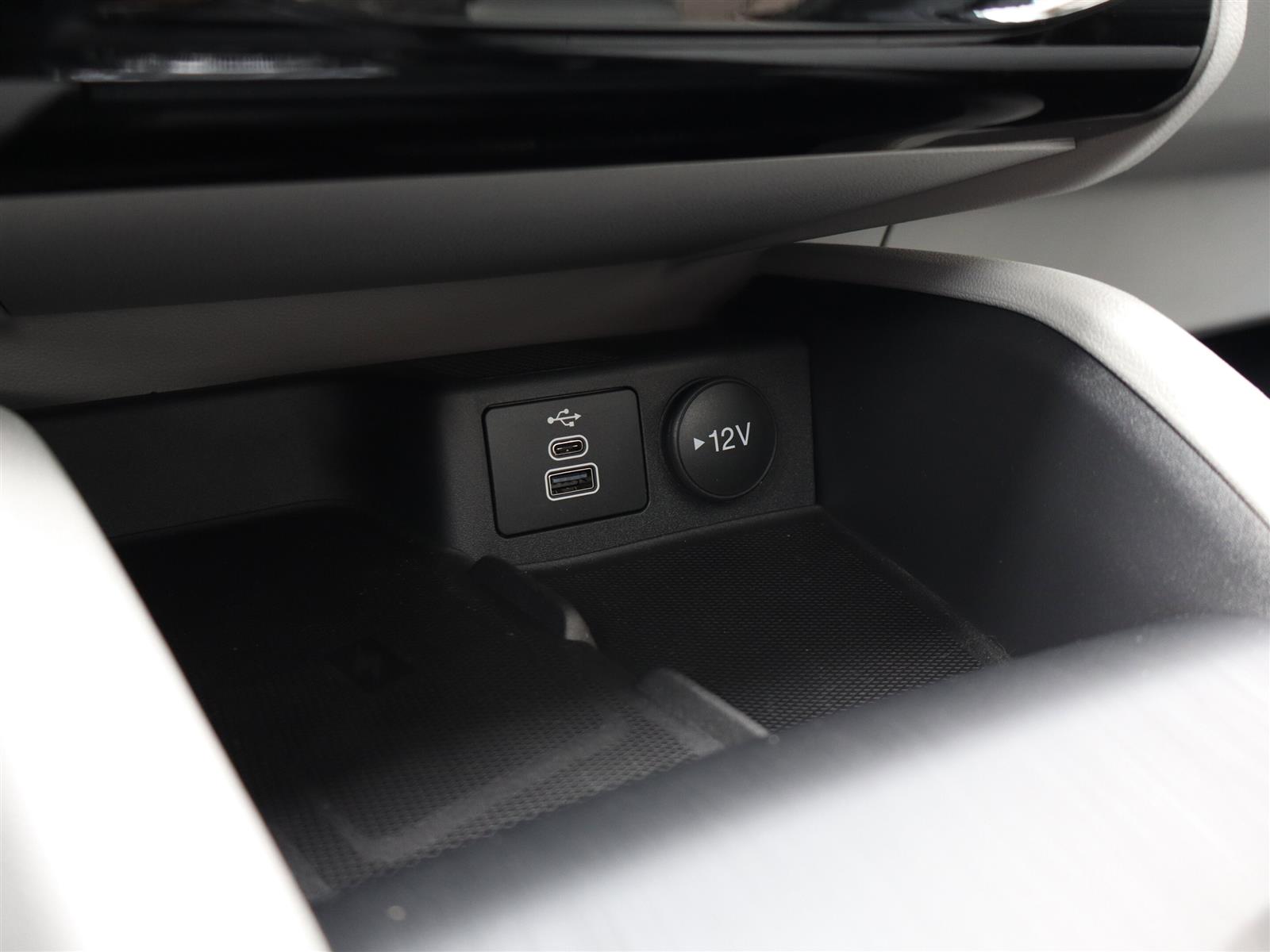 2025 Ford Escape Active | Memory Pack | Panoramic Vista Roof - Thumbnail 22