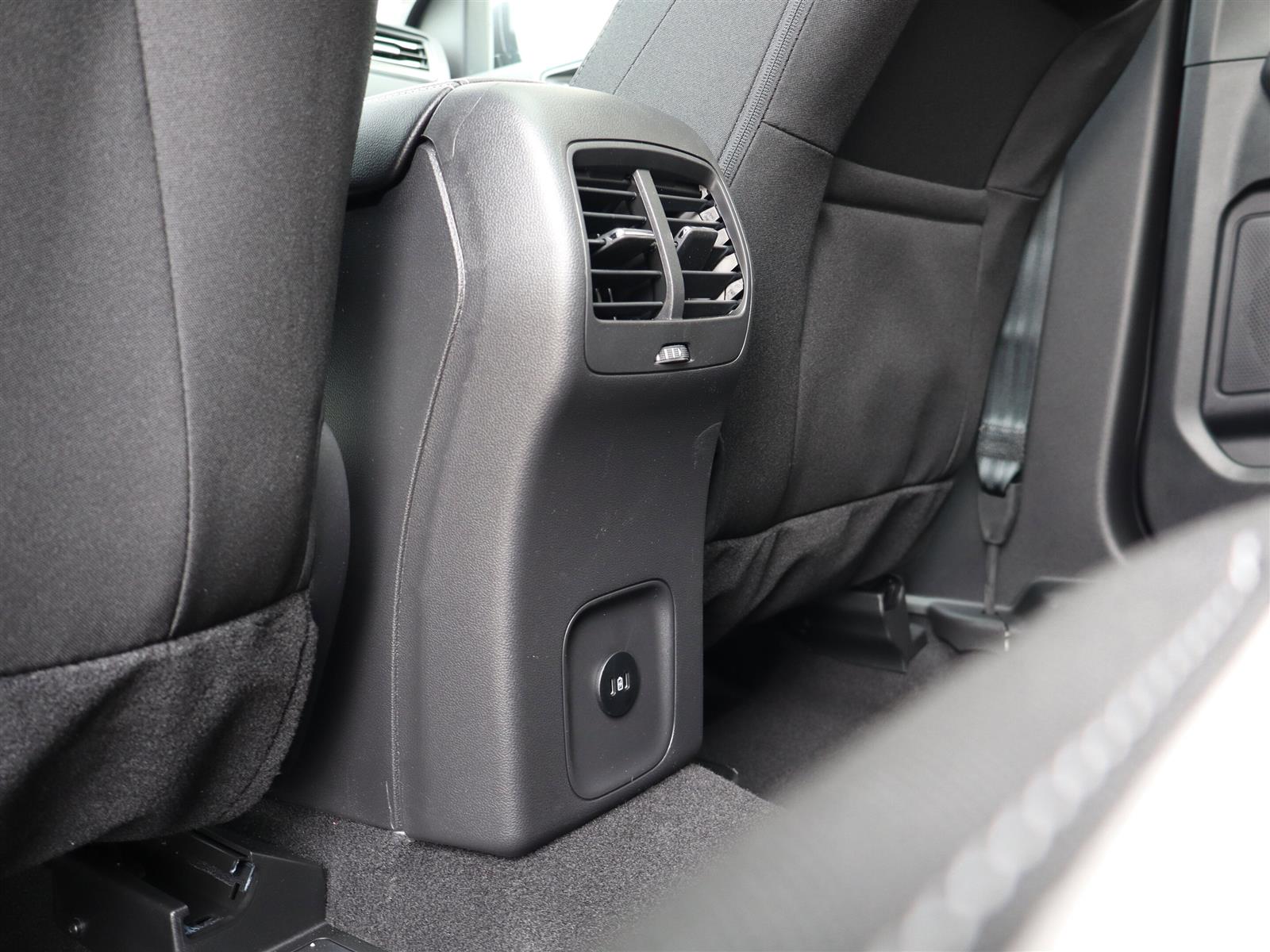 2025 Ford Escape Active | Memory Pack | Panoramic Vista Roof - Thumbnail 26