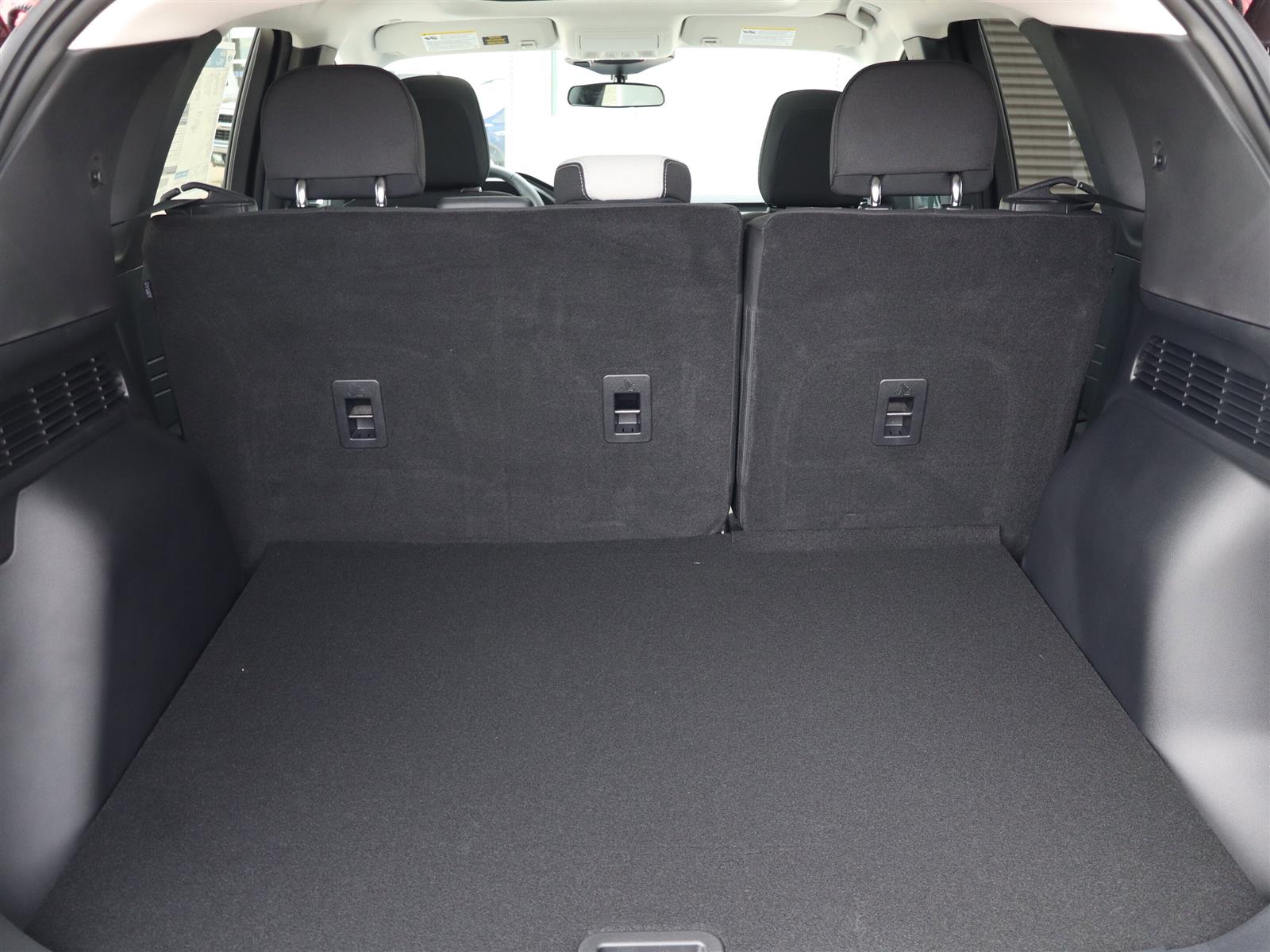2025 Ford Escape Active | Memory Pack | Panoramic Vista Roof - Thumbnail 29