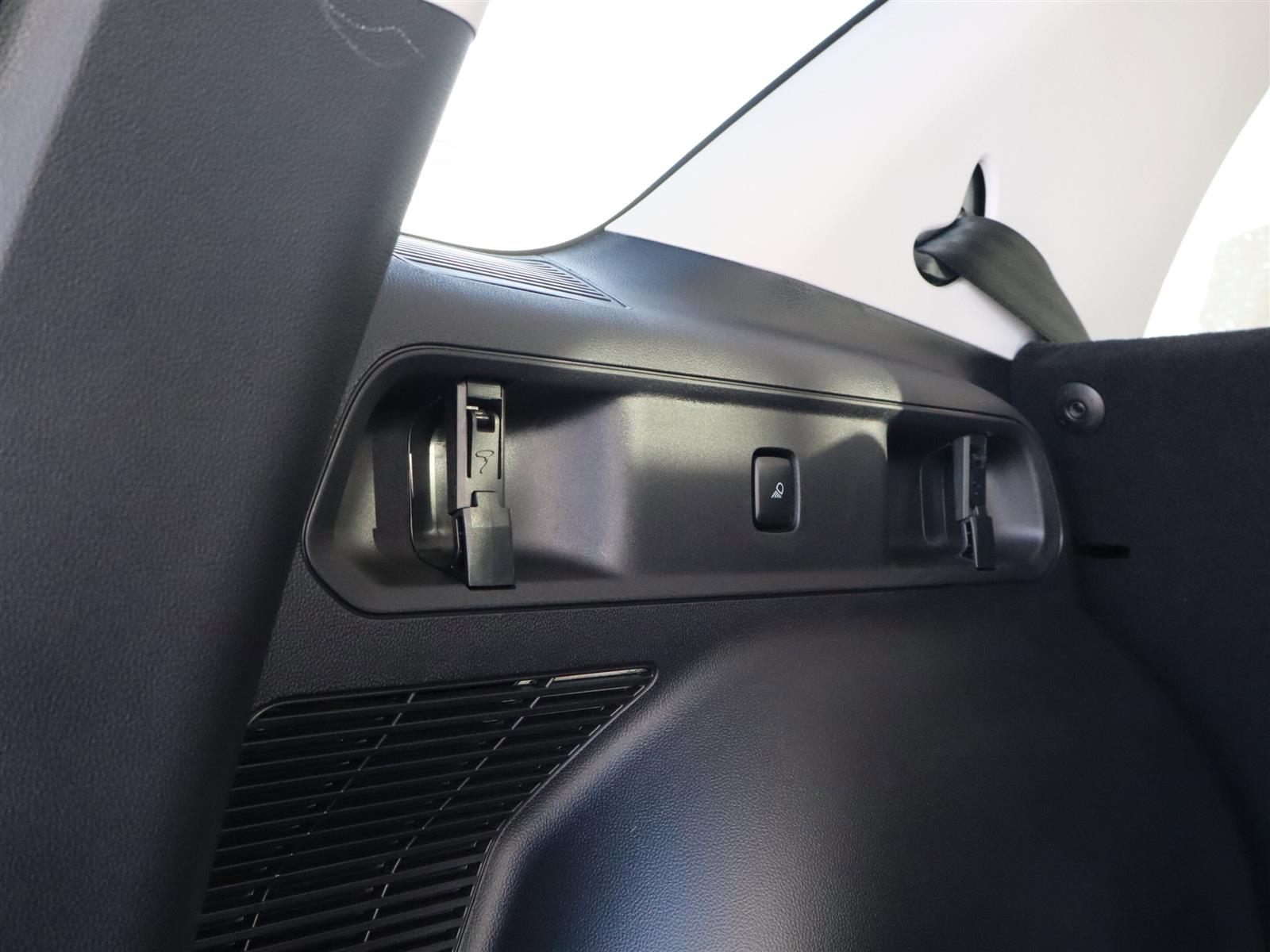 2025 Ford Bronco Sport Outer Banks | Moonroof | Intelligent access - Thumbnail 29
